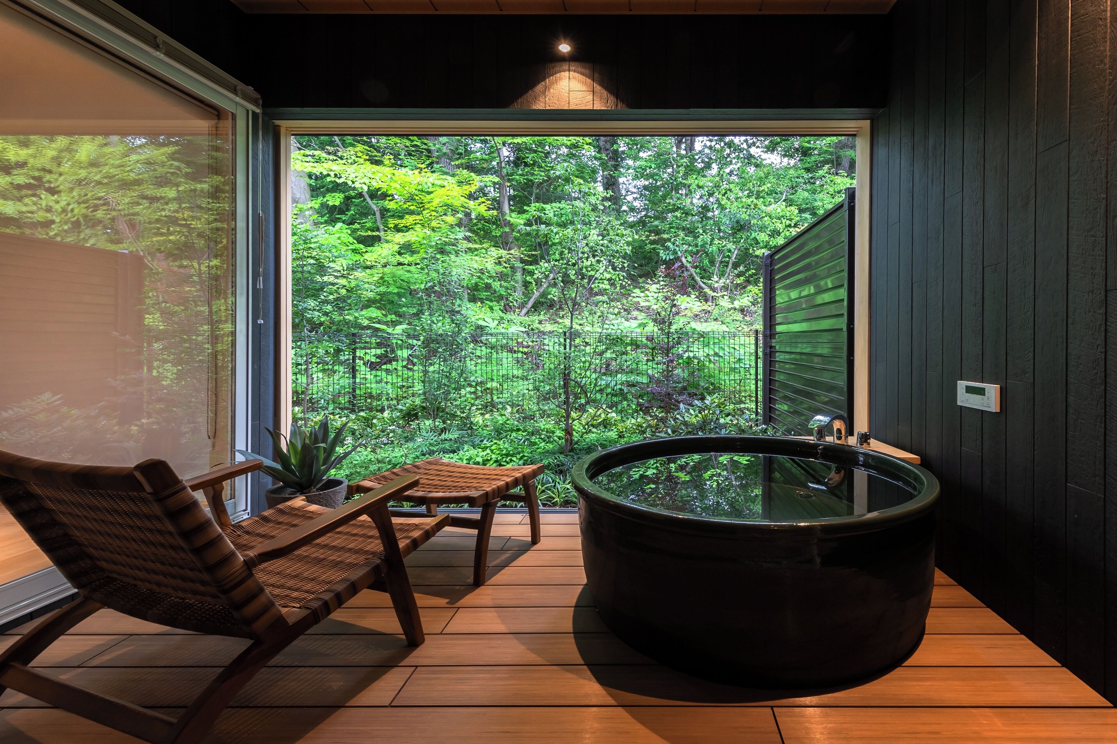 Awaumi Fujikawaguchiko Resort