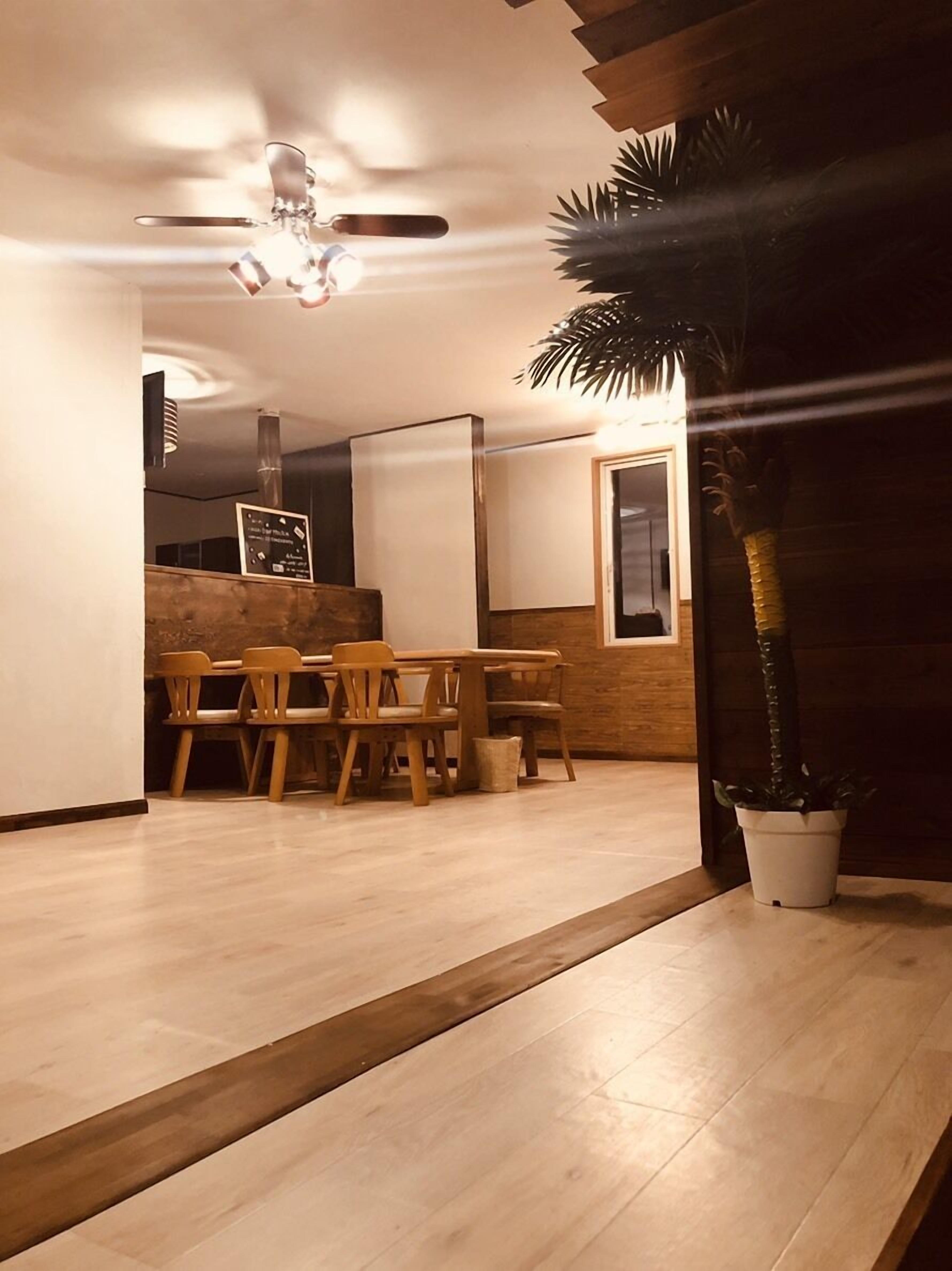 Cottage Togawa