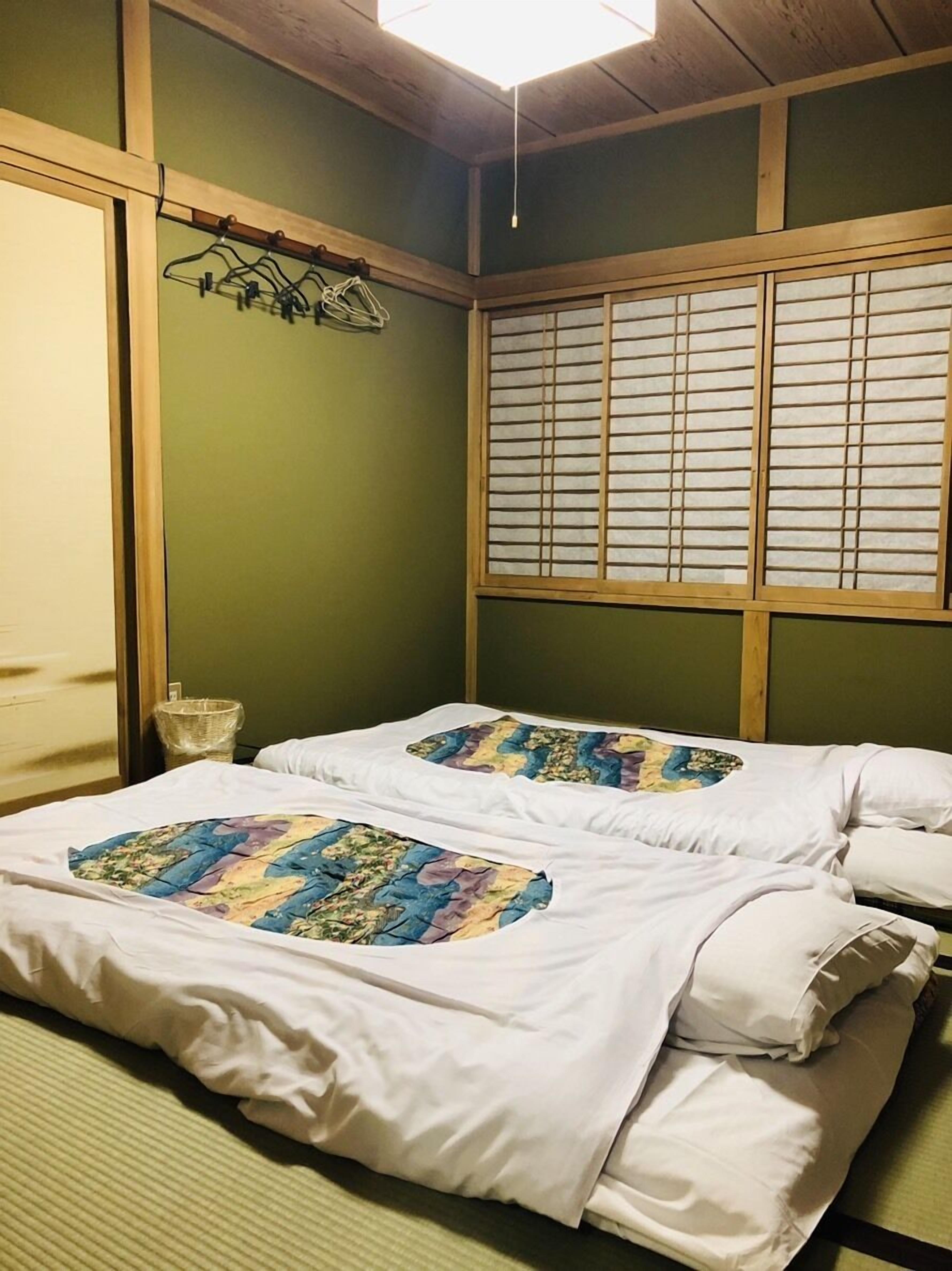 Cottage Togawa