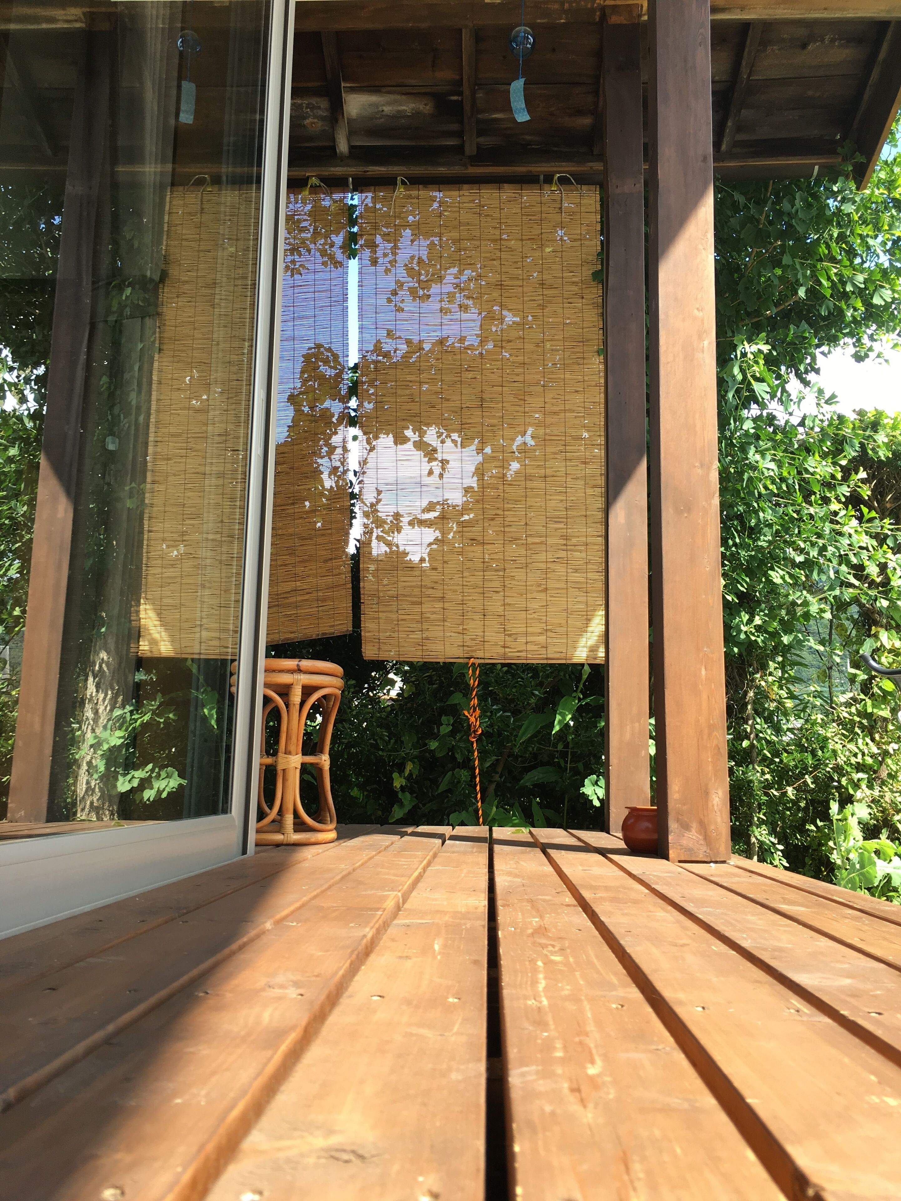 Cottage Togawa
