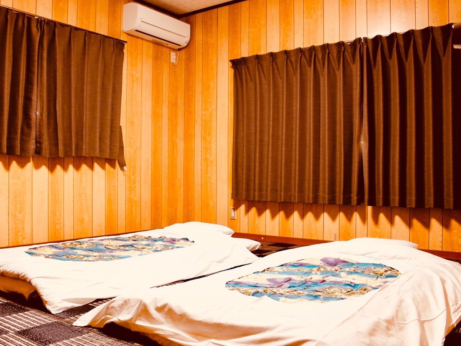Cottage Togawa