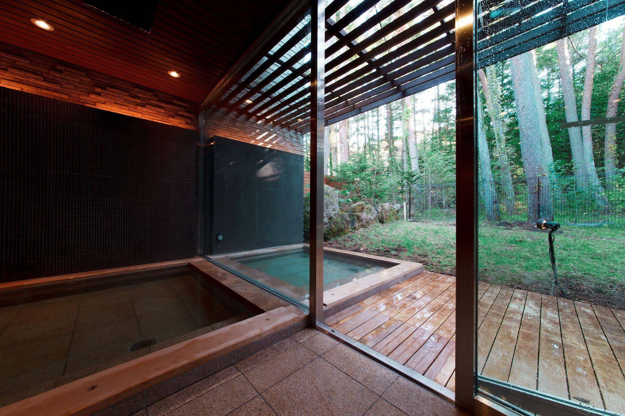 Fuji Premium Resort
