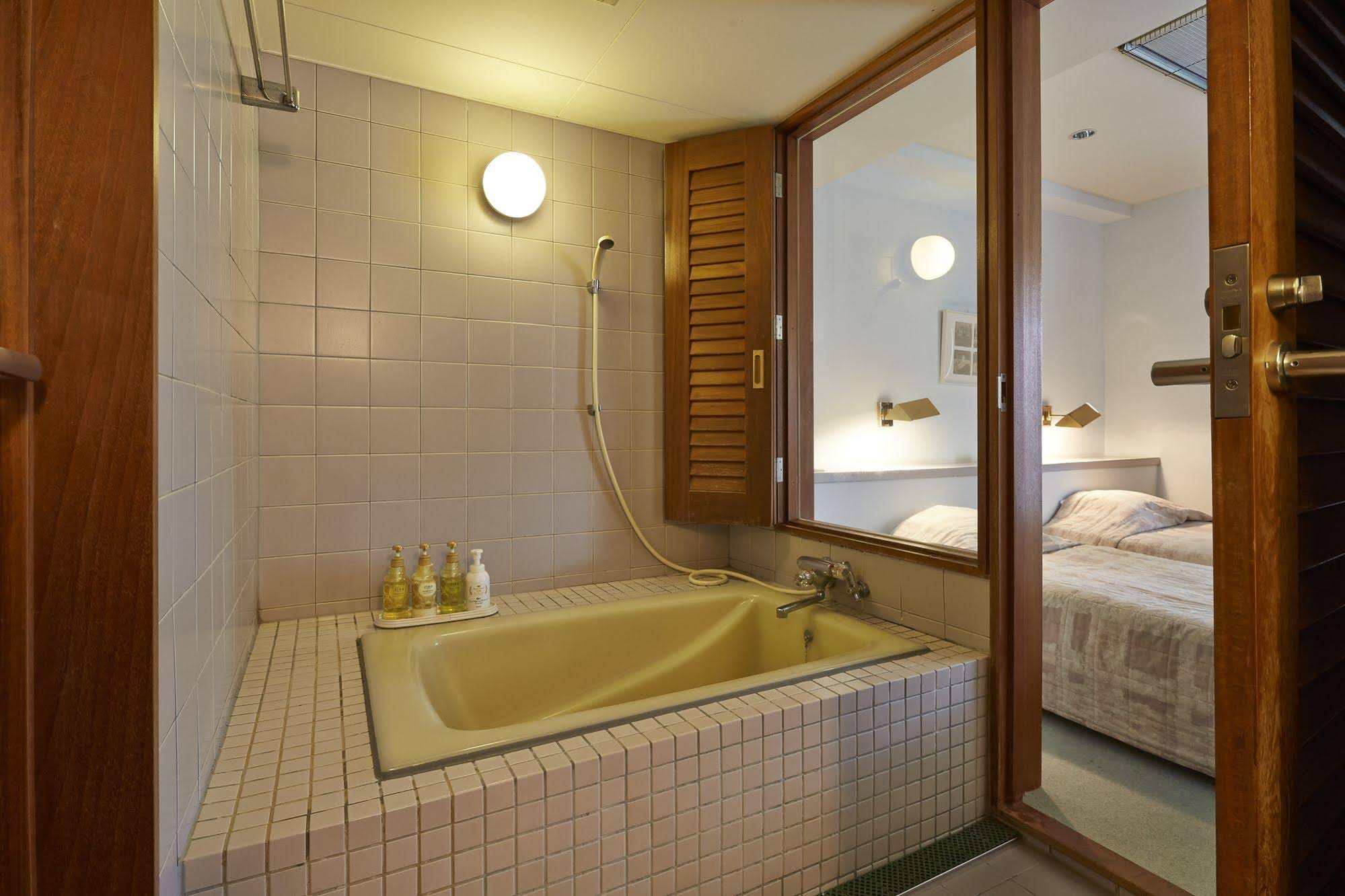 Fuji Premium Resort