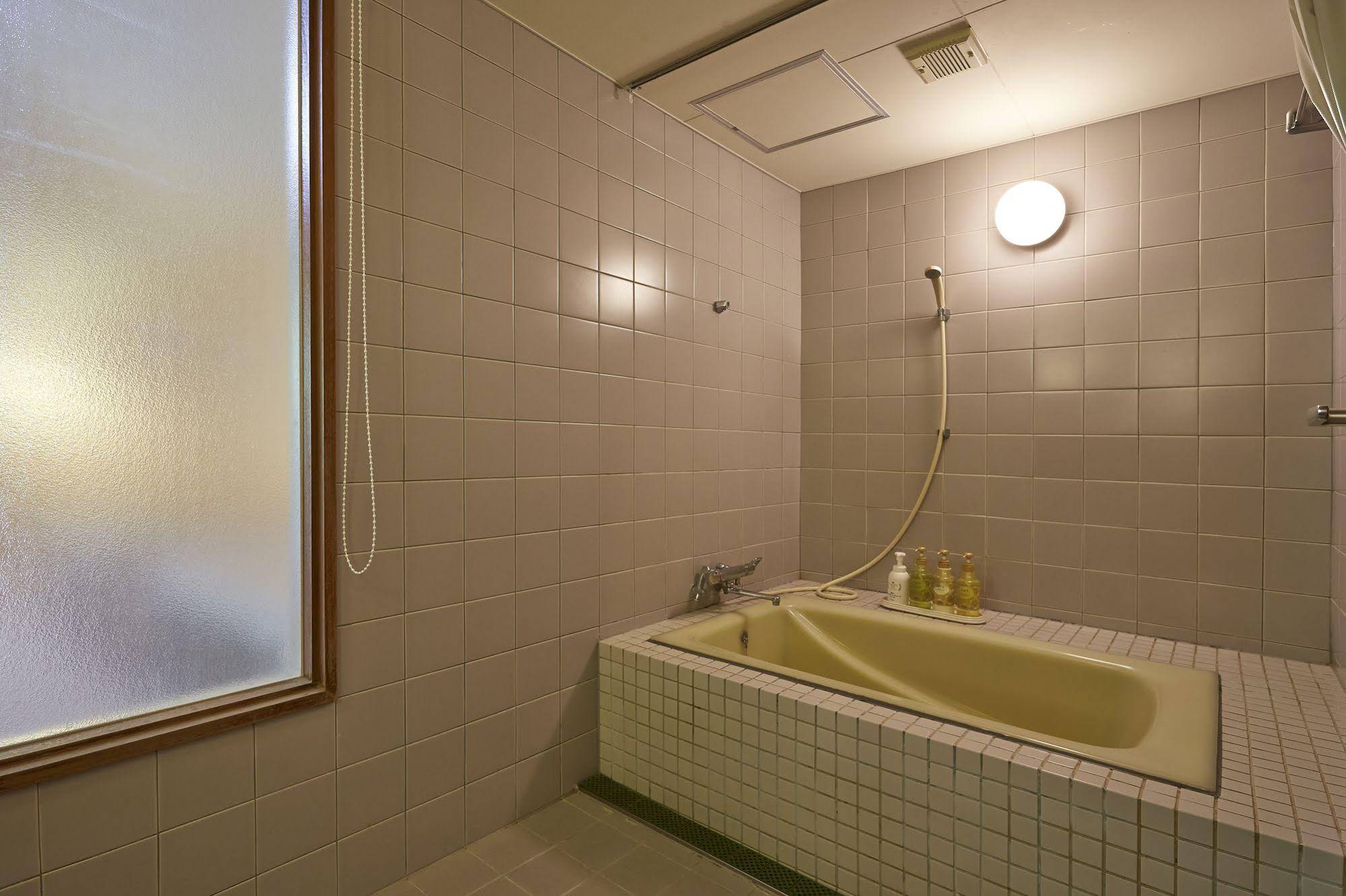 Fuji Premium Resort