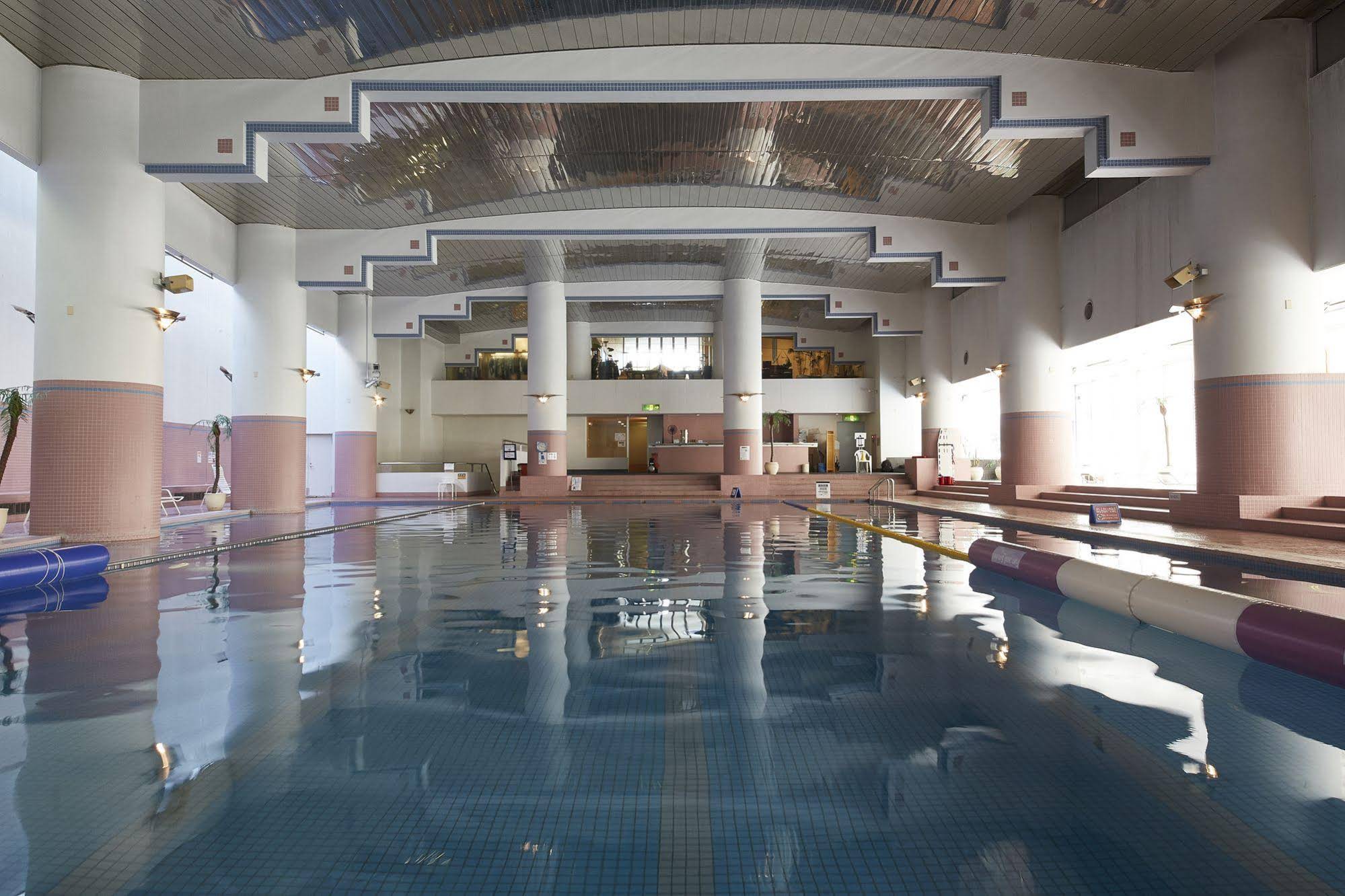 Fuji Premium Resort