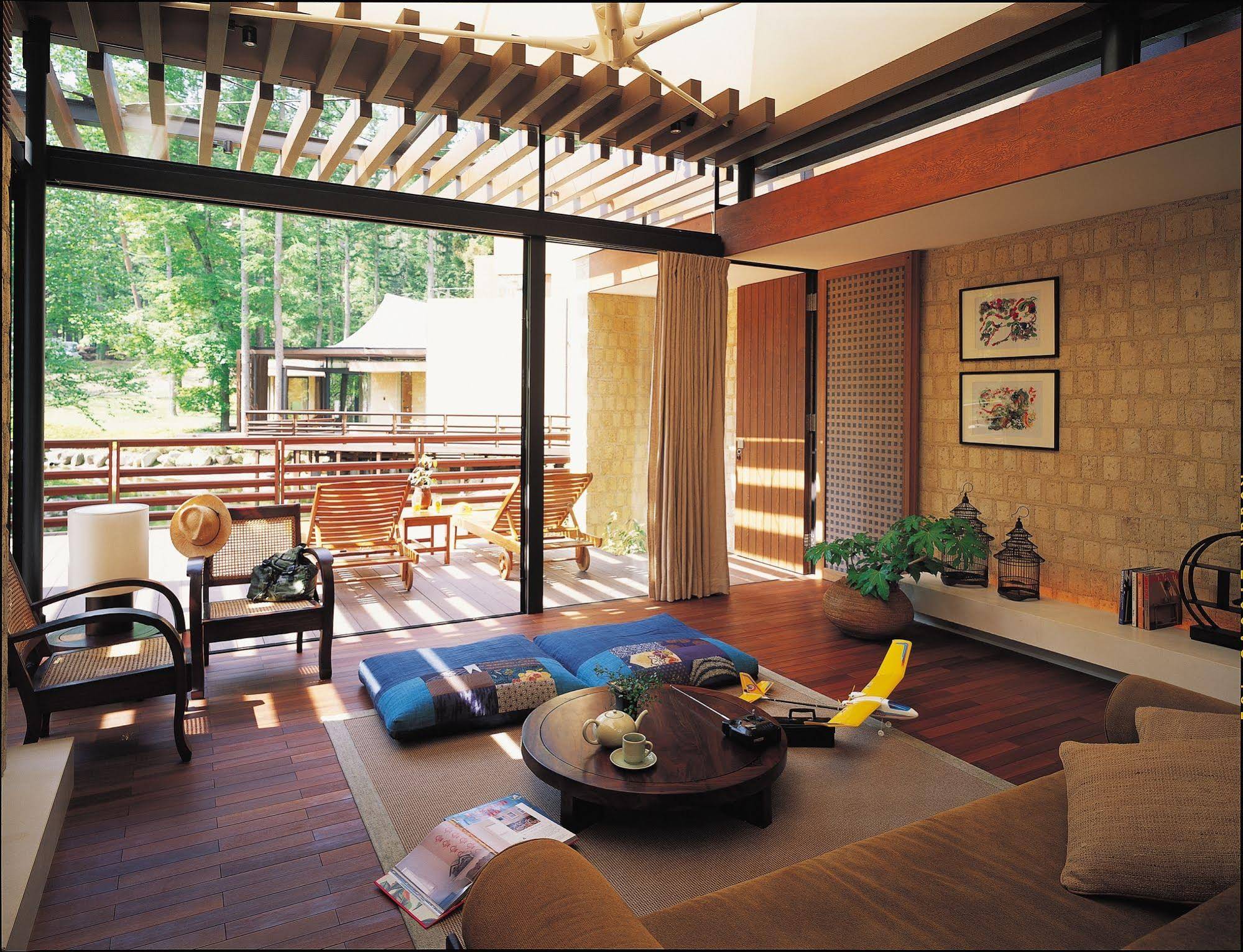 Fuji Premium Resort