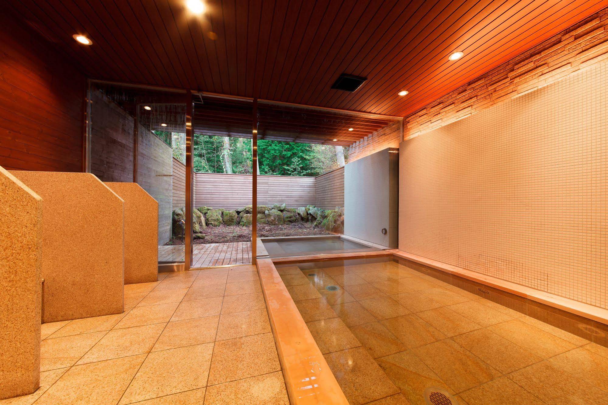 Fuji Premium Resort