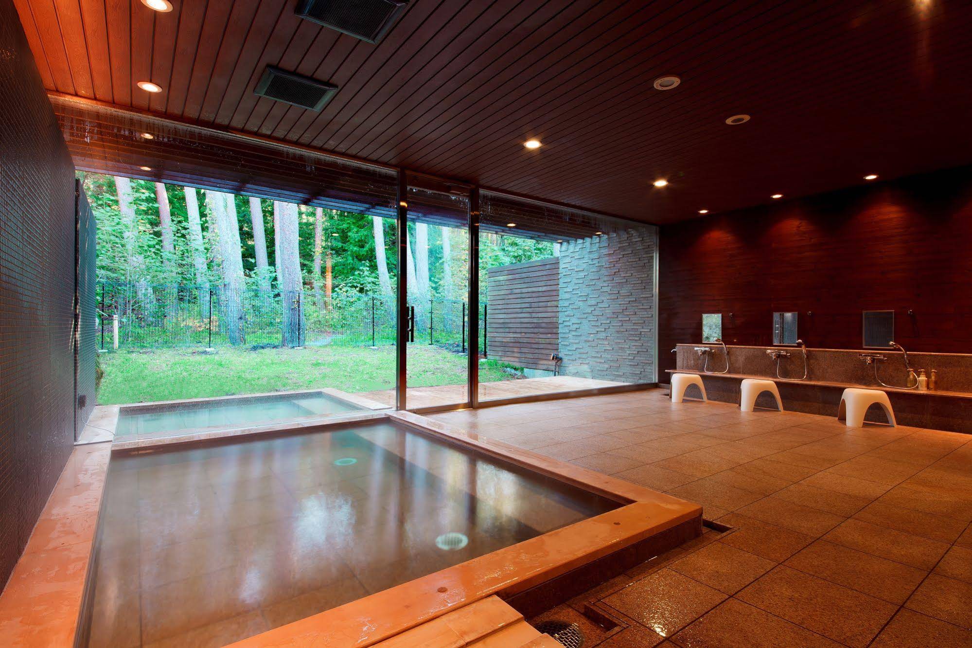 Fuji Premium Resort
