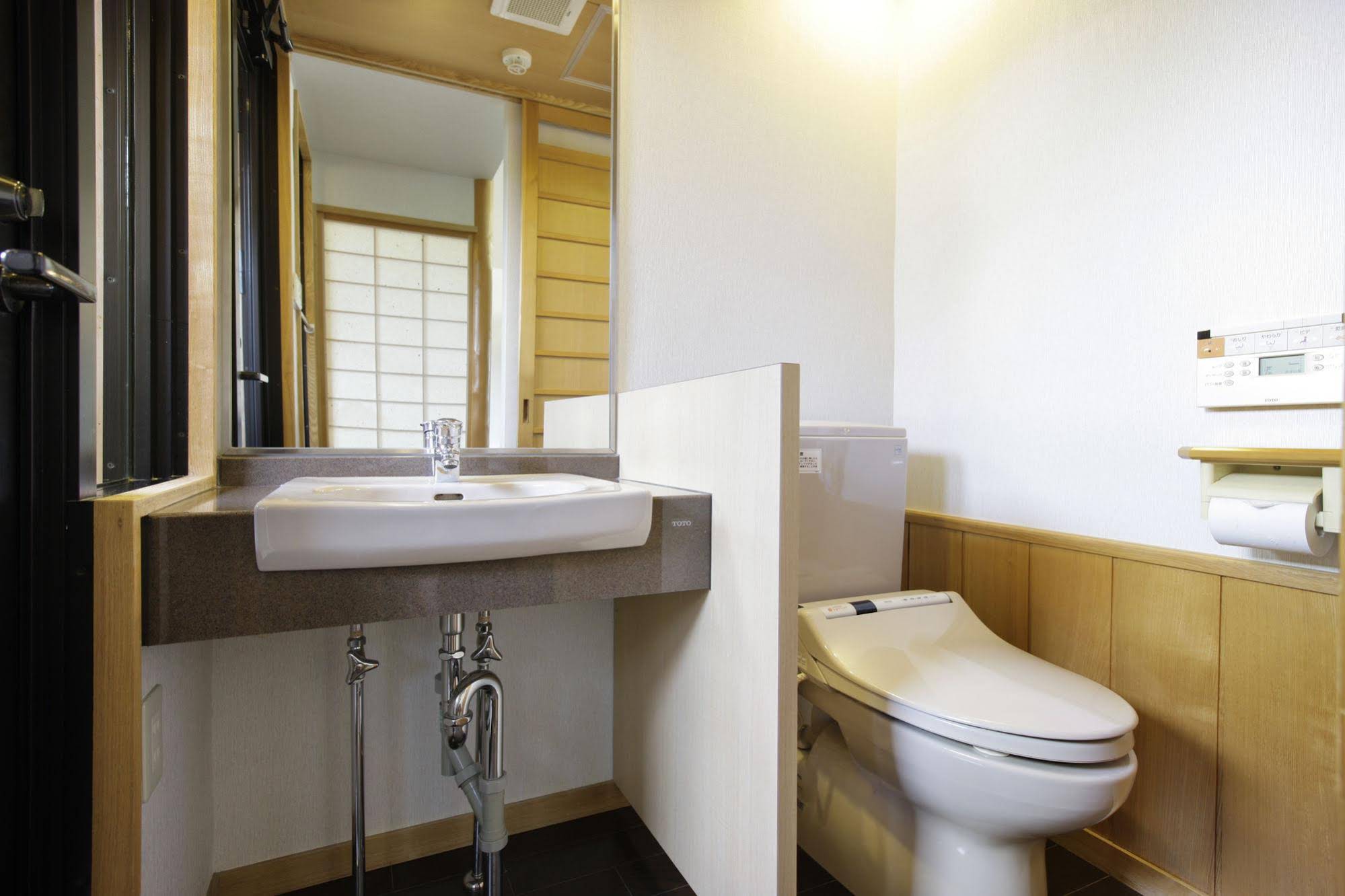 Fuji Royal Hotel Kawaguchiko