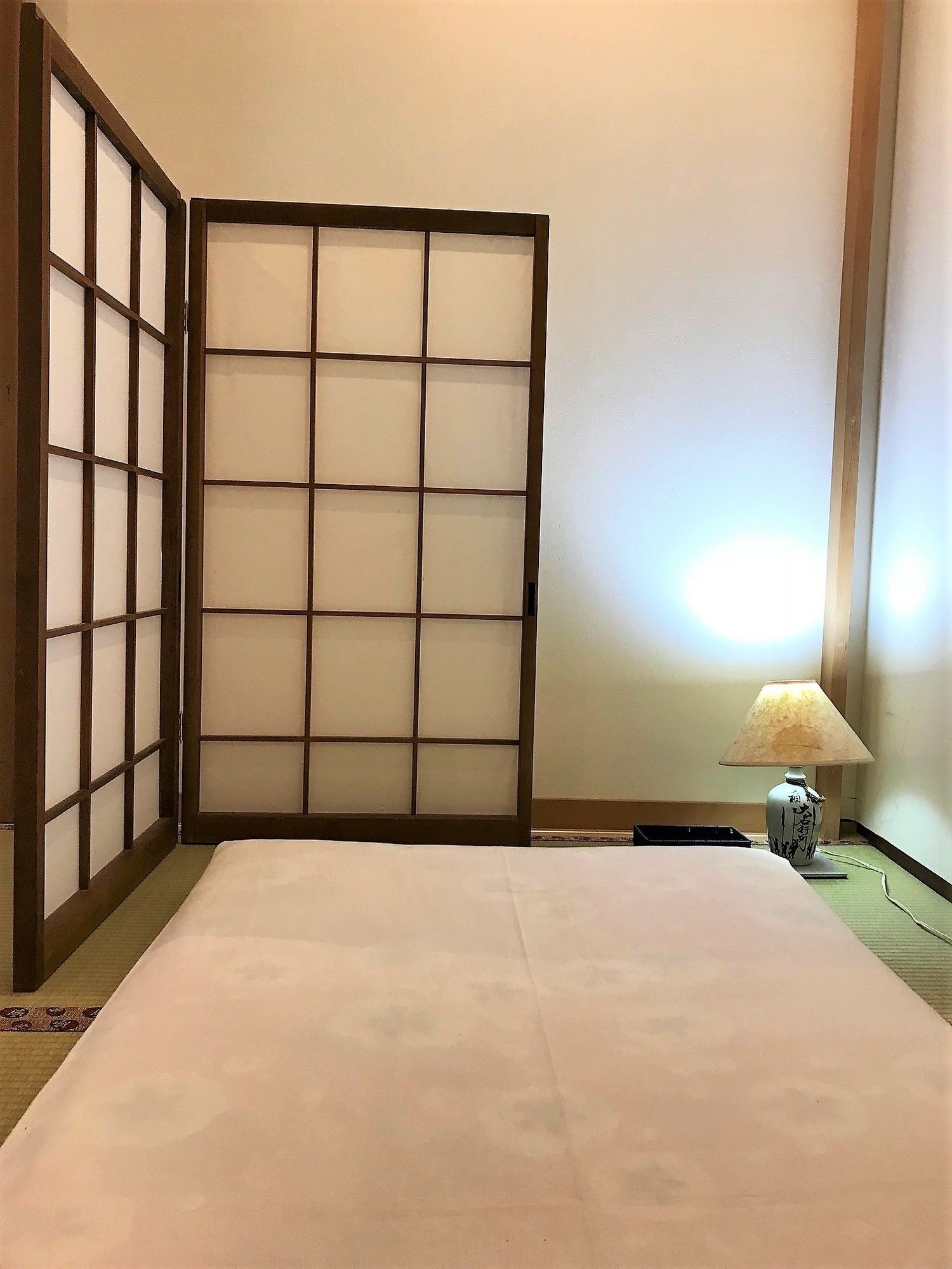 Hostel Mt. Fuji