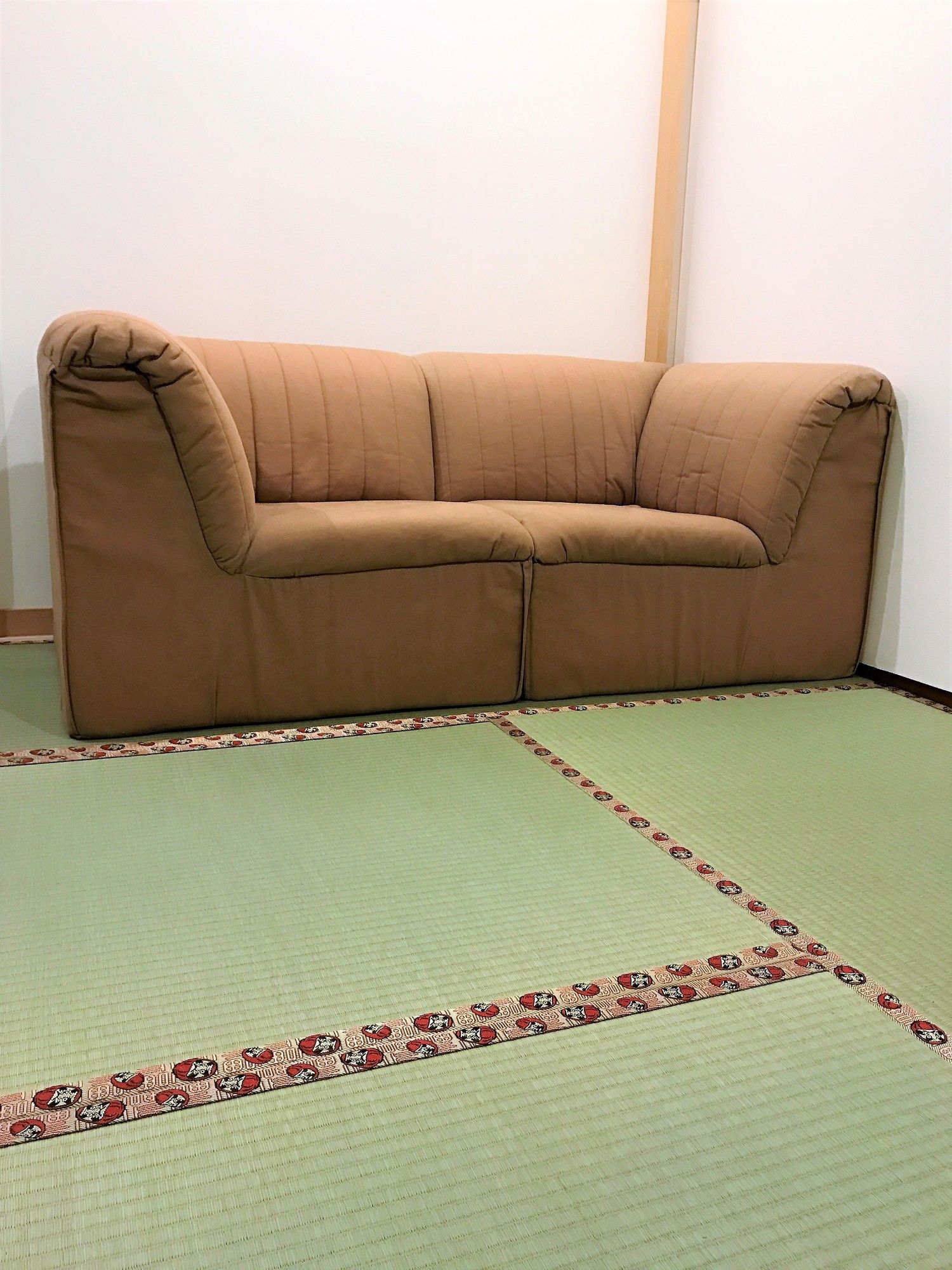 Hostel Mt. Fuji