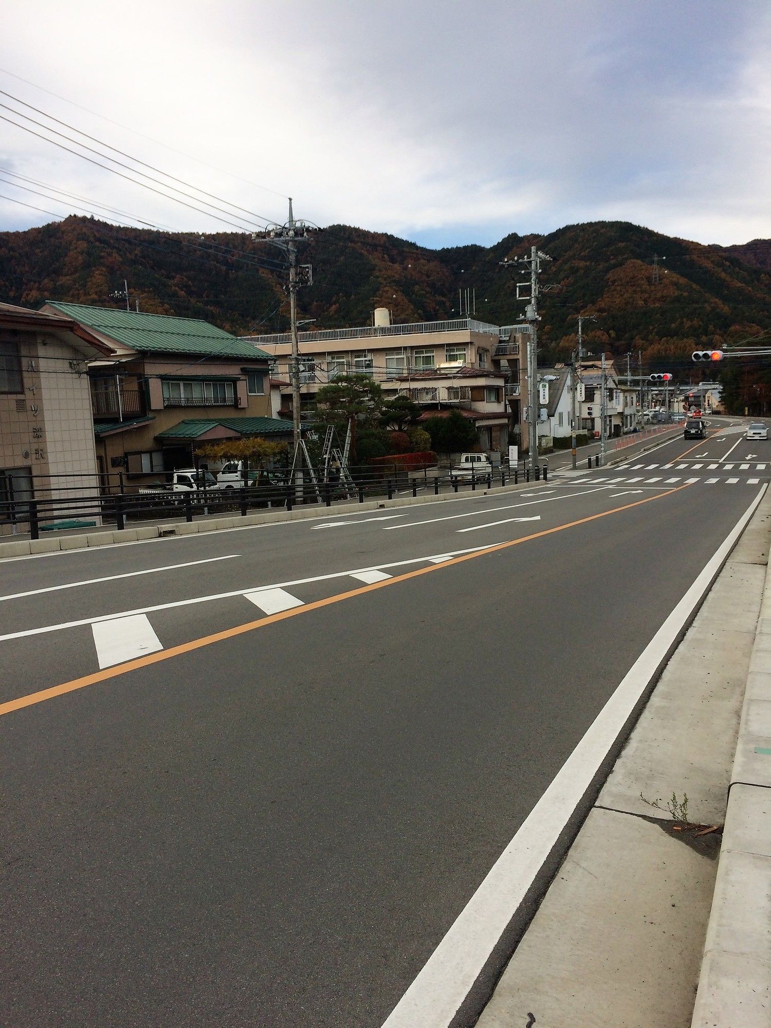 Hostel Mt. Fuji