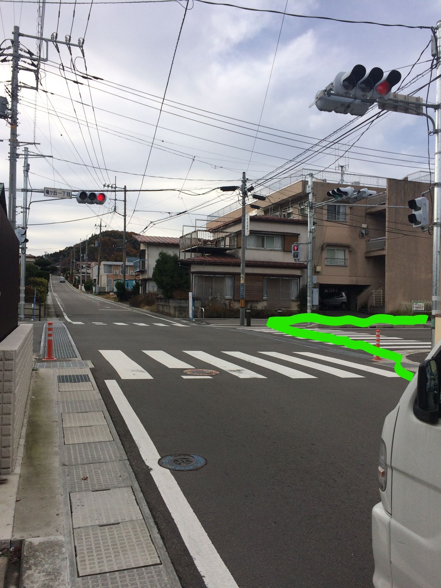 Hostel Mt. Fuji