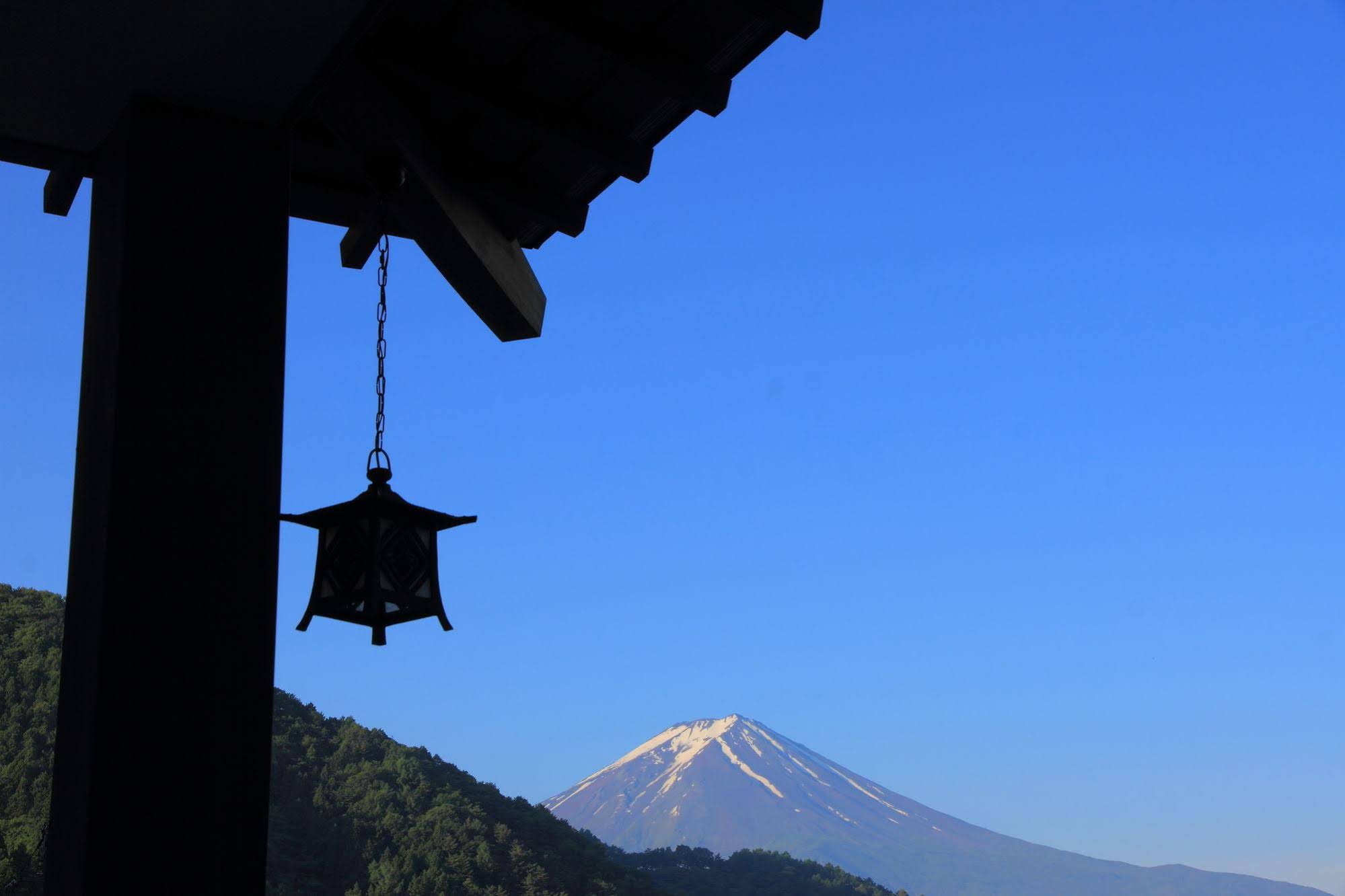 Hotel Asafuji