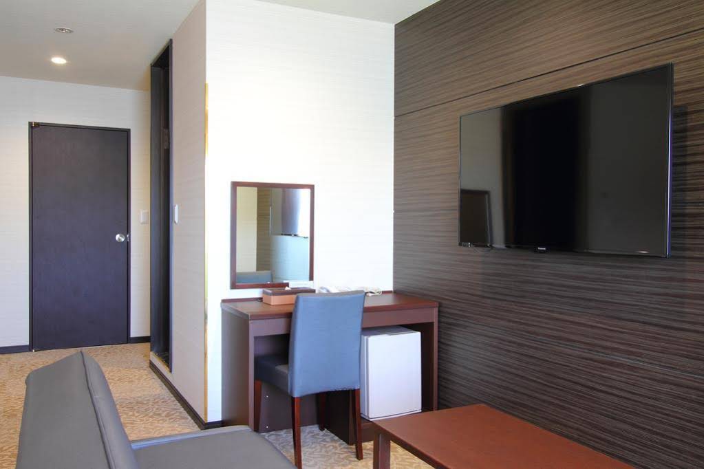 Hotel New Century