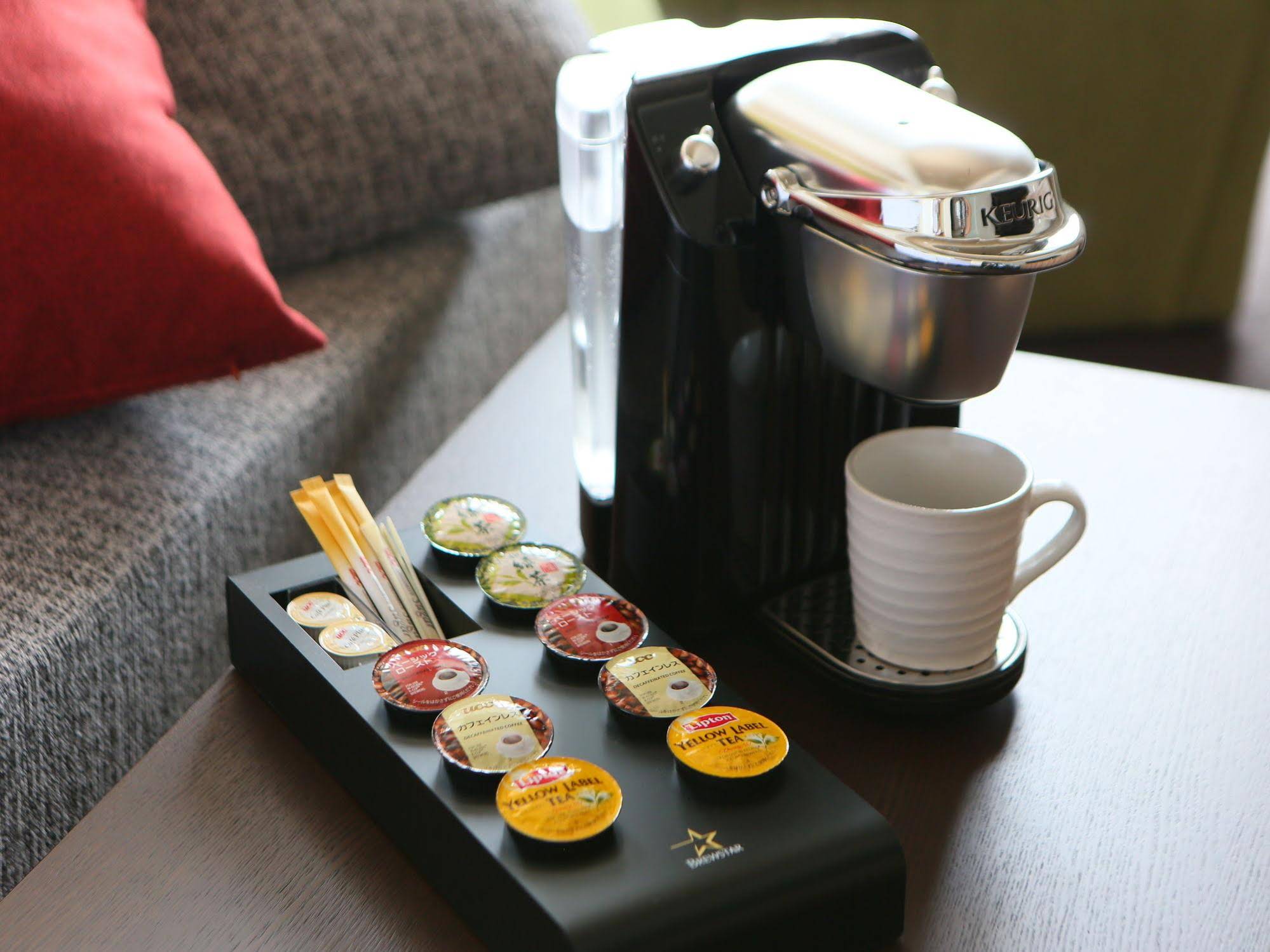 Hotel Regina Kawaguchiko