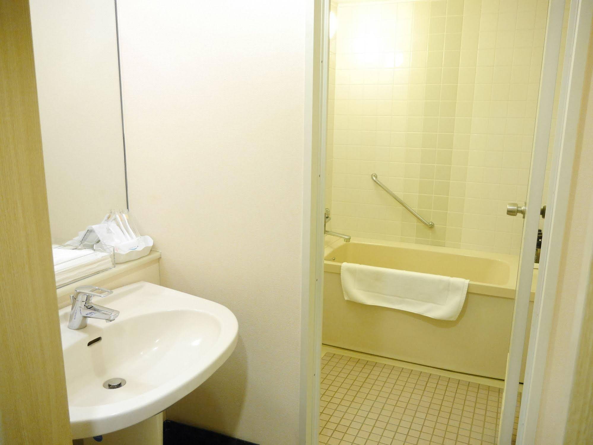 Hotel Regina Kawaguchiko