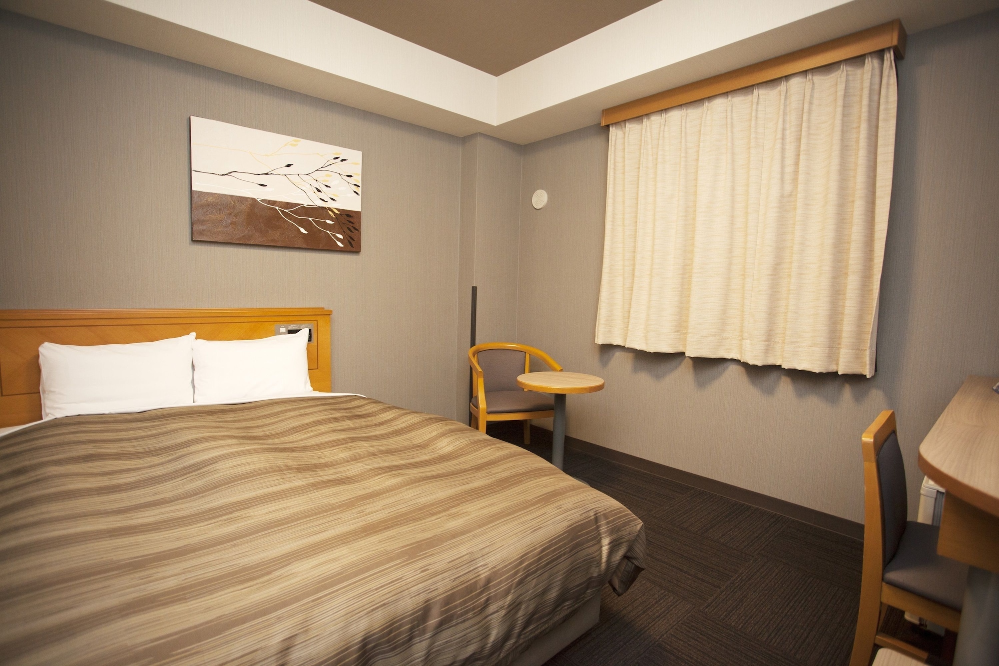Hotel Route-Inn Kawaguchiko