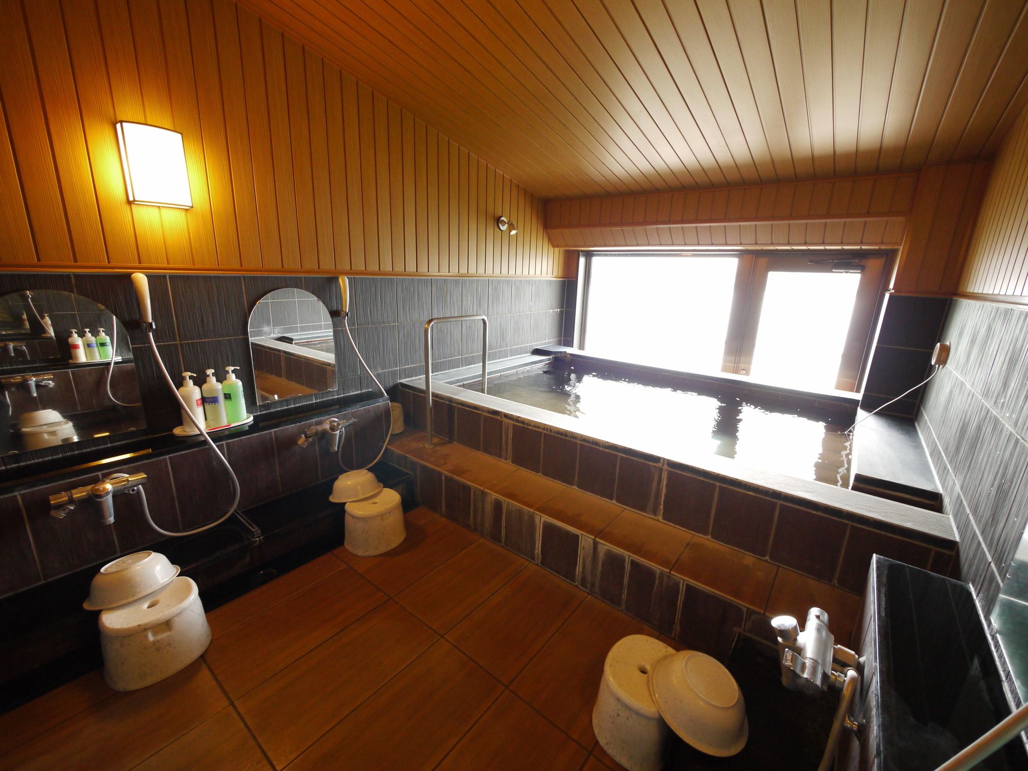 Hotel Route-Inn Kawaguchiko