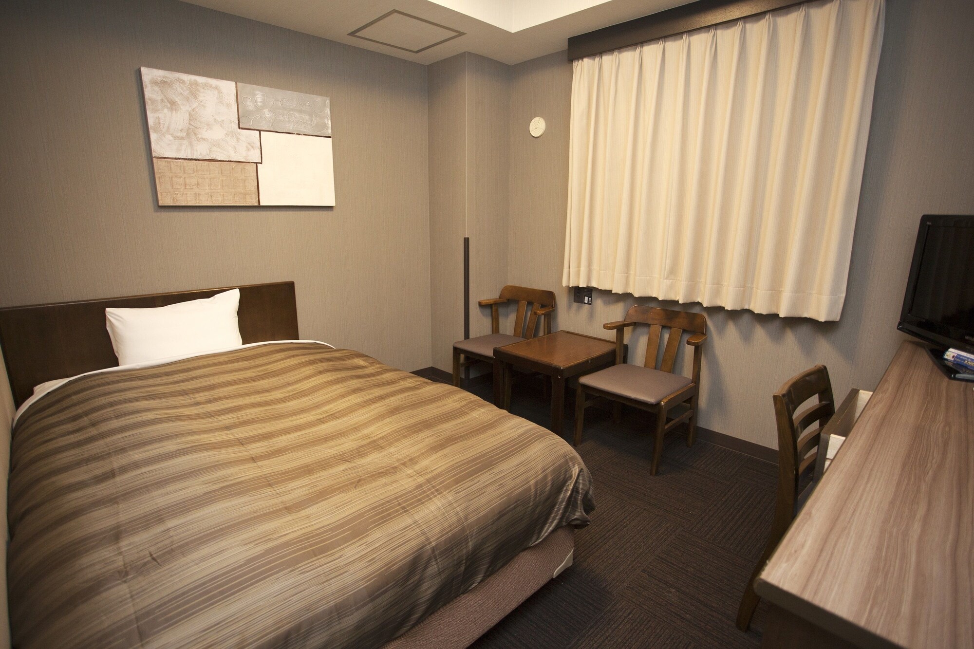Hotel Route-Inn Kawaguchiko