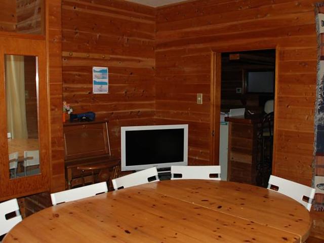Kawaguchiko Lakeside Cottage