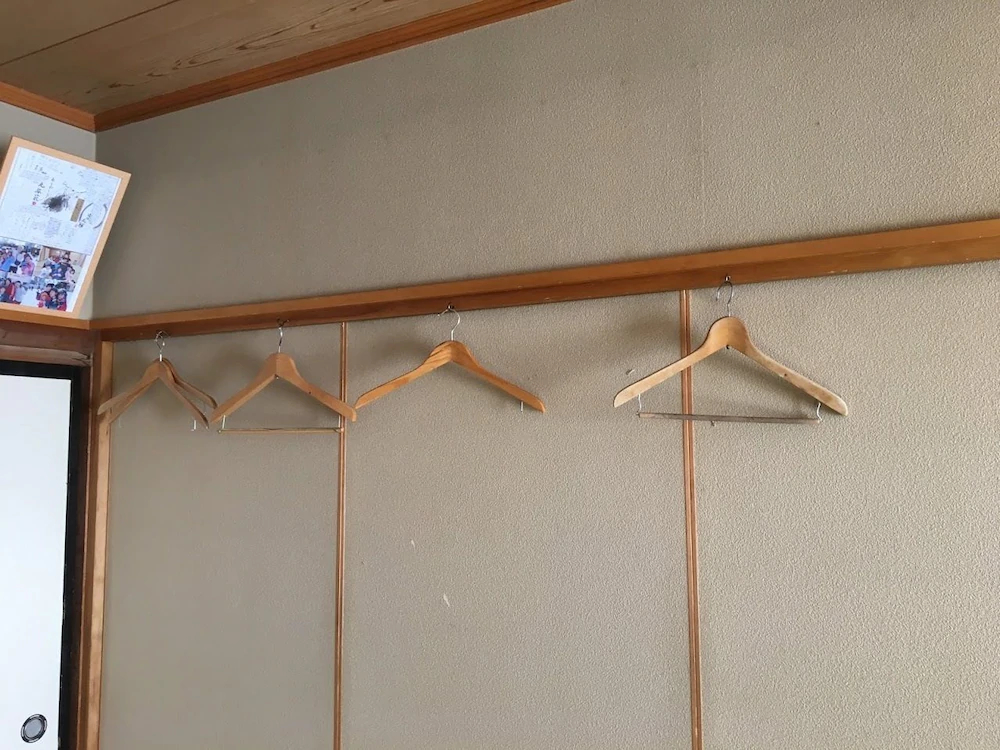 Kawaguchiko Onsen Maruyaso