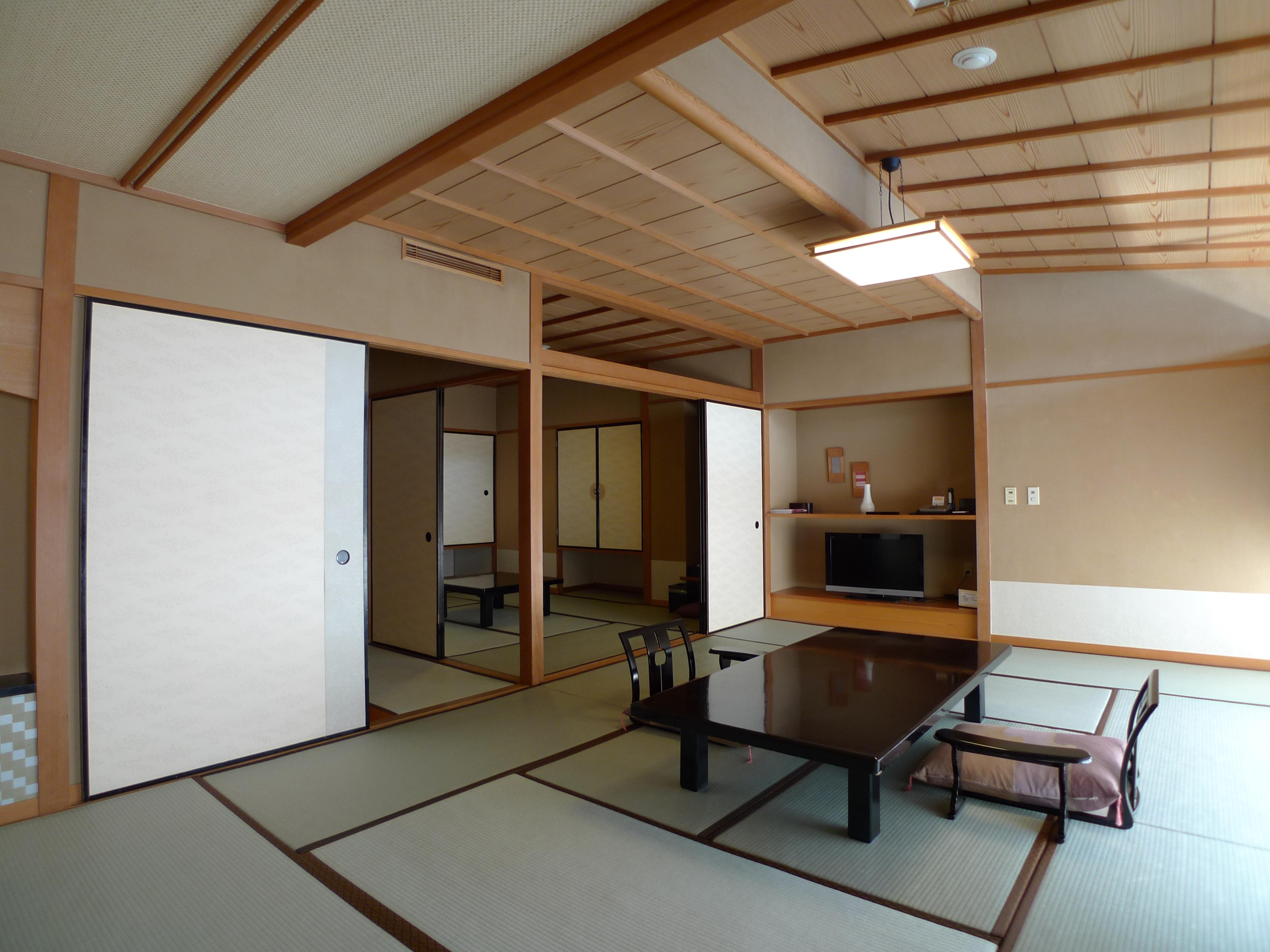 Kozantei Ubuya
