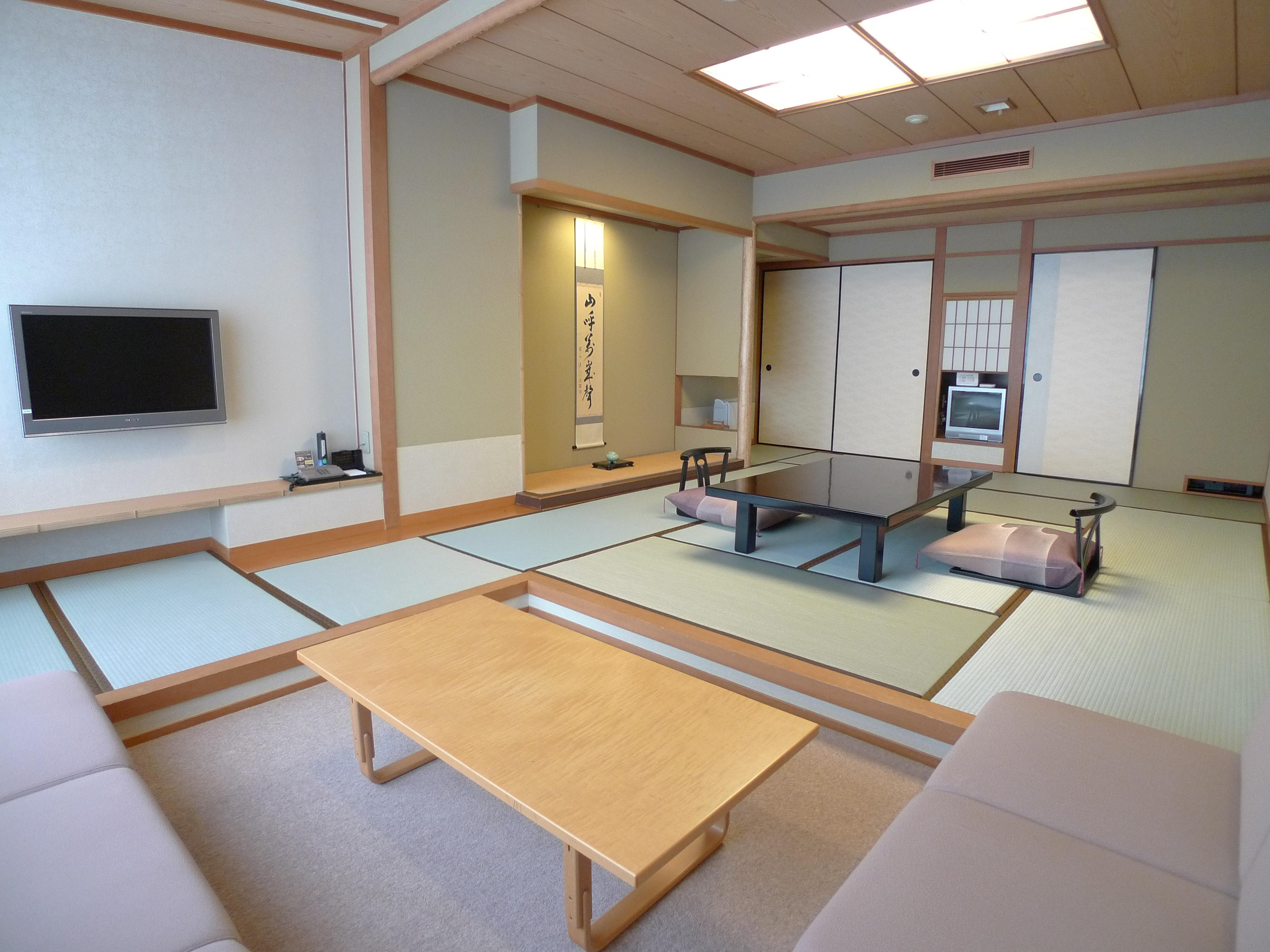 Kozantei Ubuya