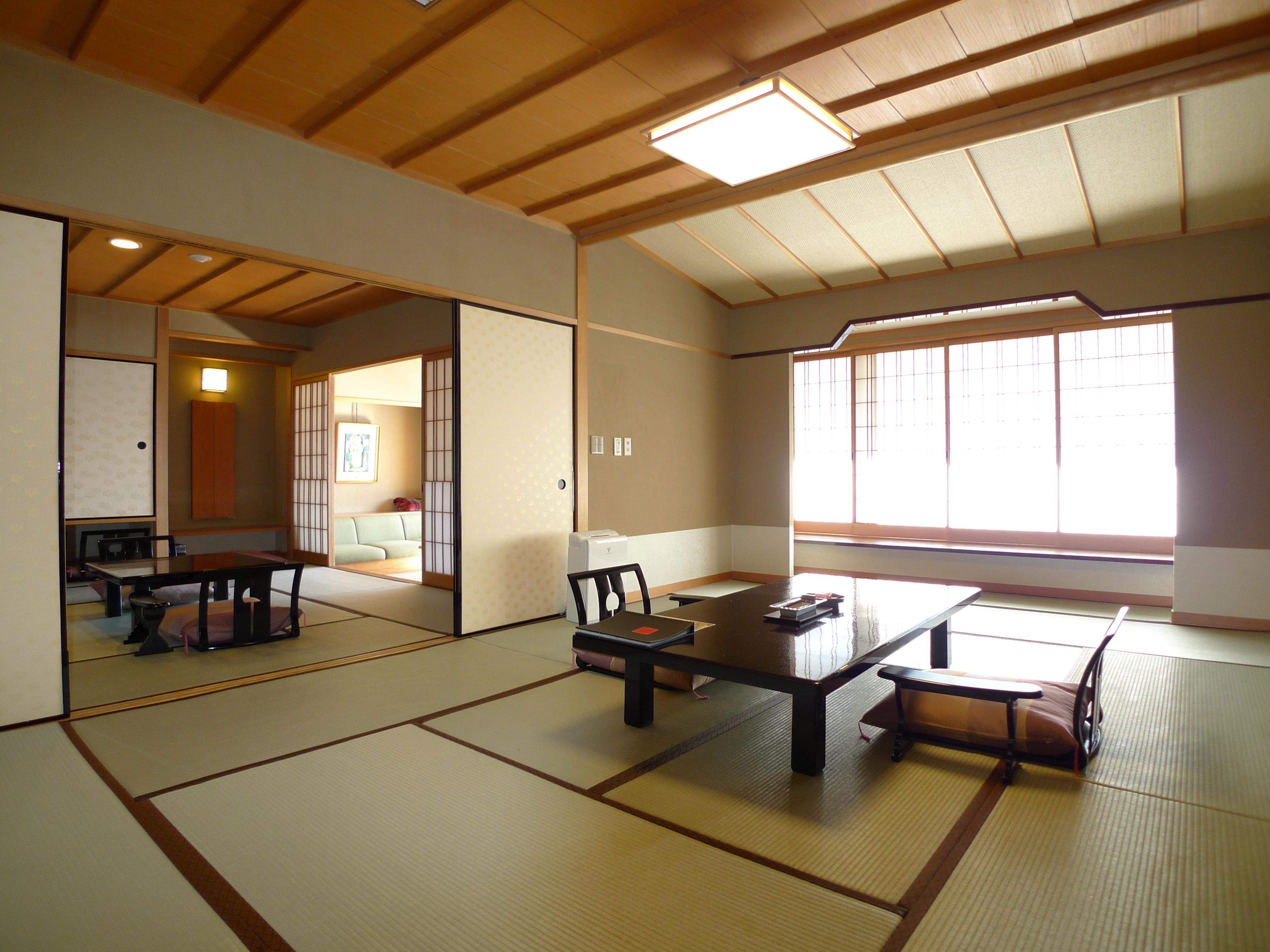 Kozantei Ubuya