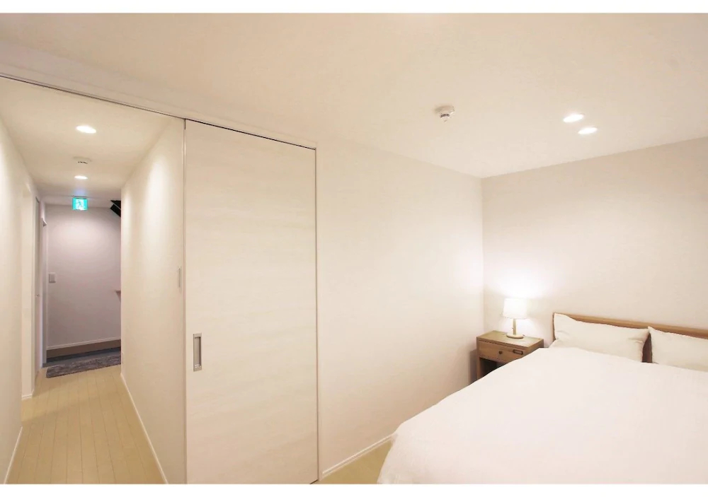 Rakuten Stay House Kawaguchiko Funatsu