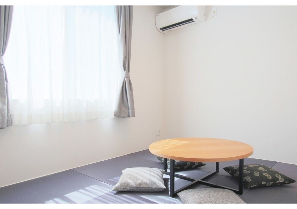 Rakuten Stay House Kawaguchiko Funatsu