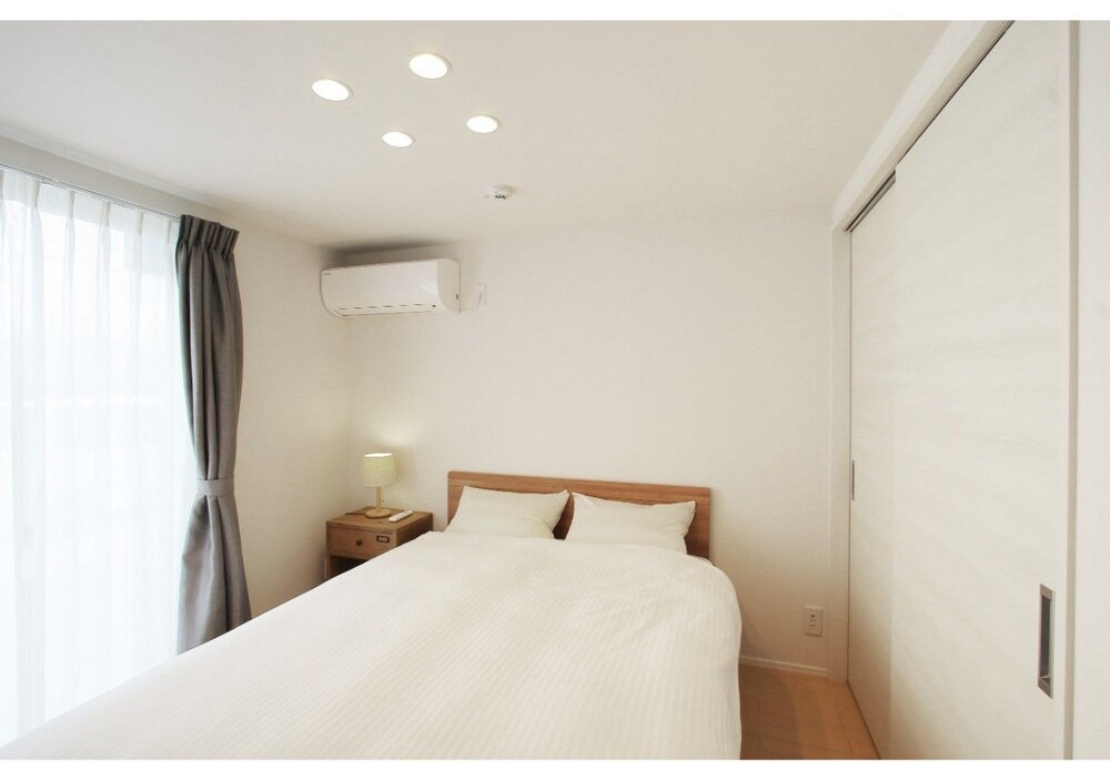 Rakuten Stay House Kawaguchiko Funatsu
