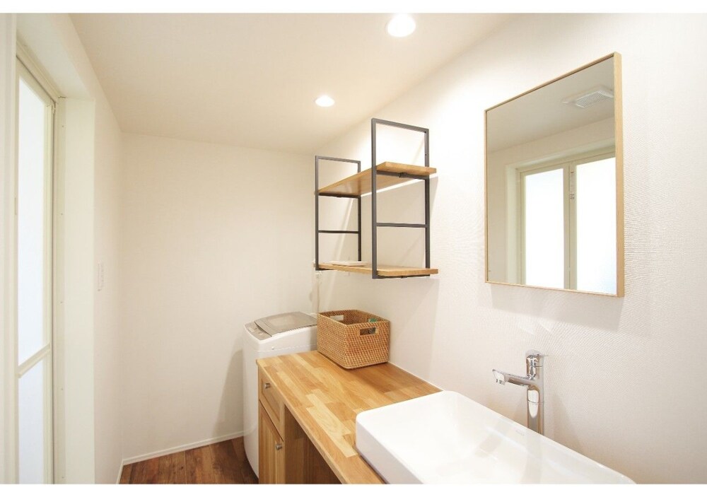 Rakuten Stay House Kawaguchiko Funatsu