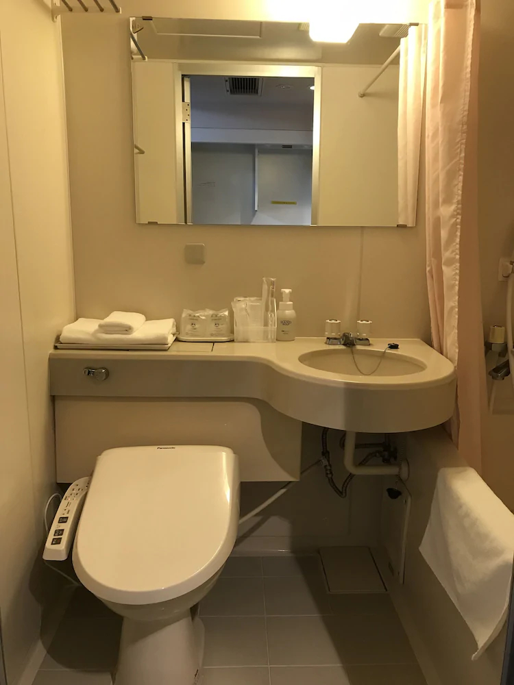 Sawa Hotel