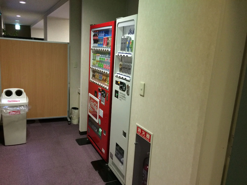Sawa Hotel