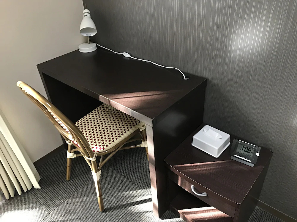 Sawa Hotel