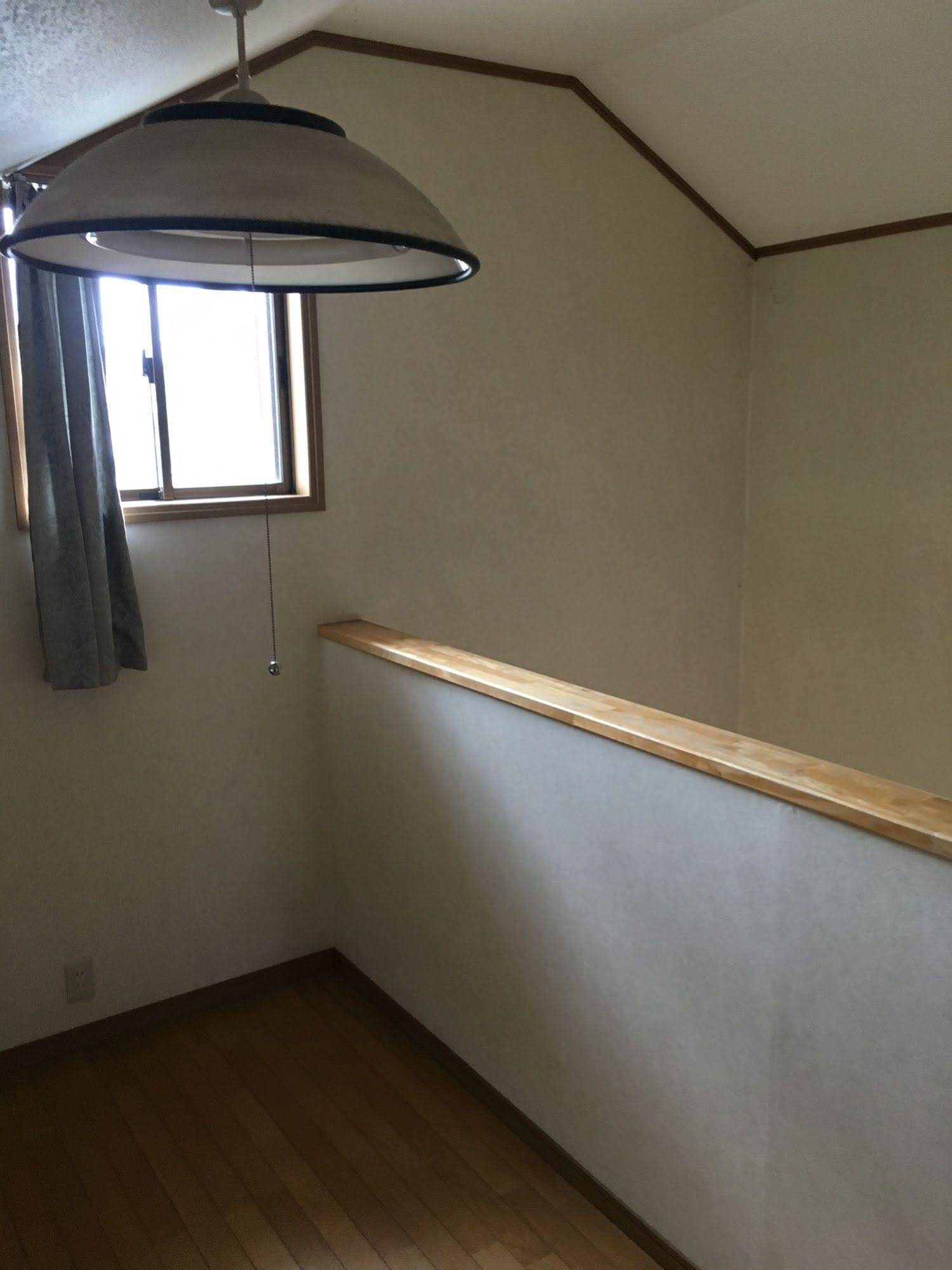 Villa Lupinus Kawaguchiko