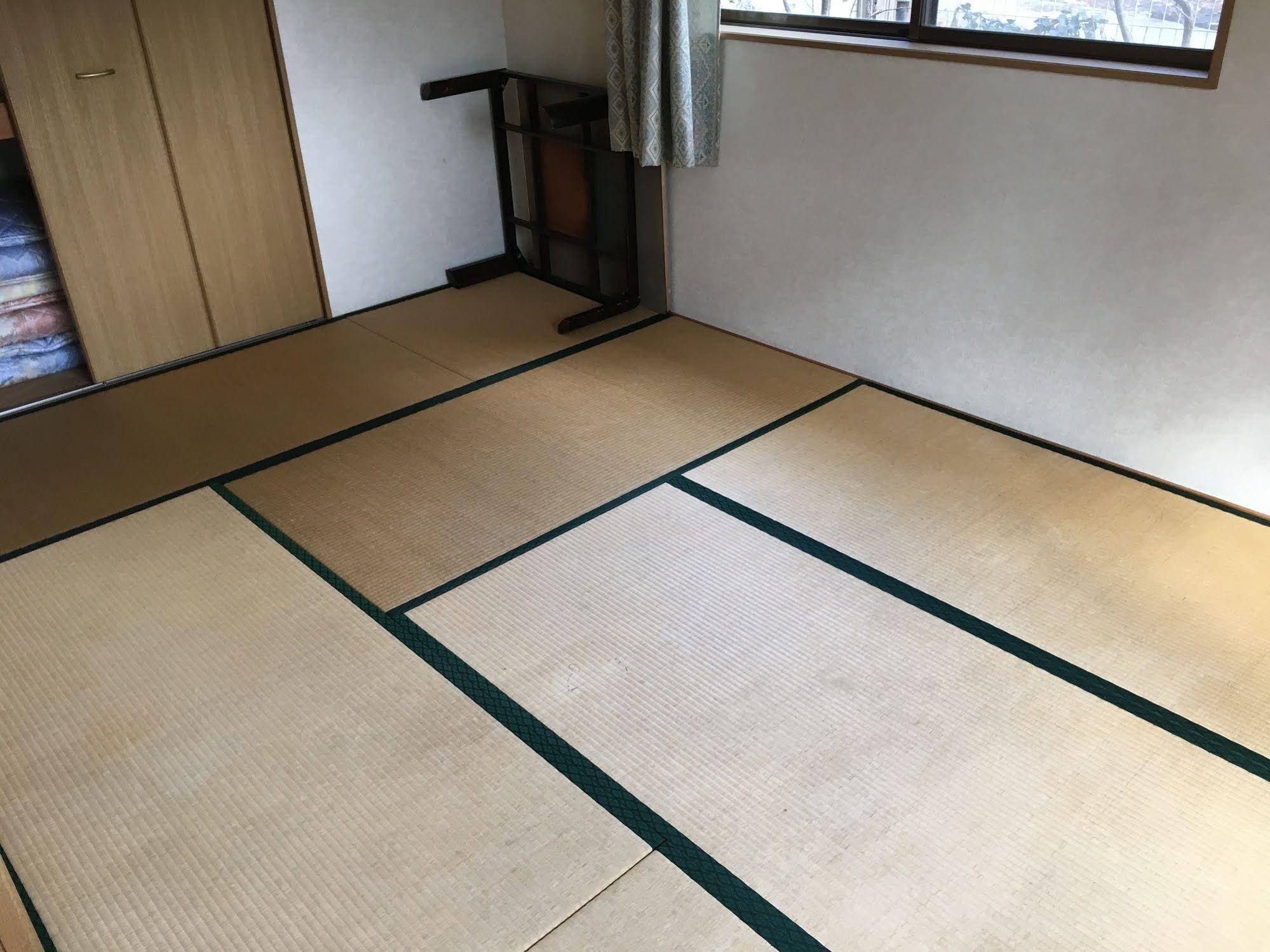 Villa Lupinus Kawaguchiko