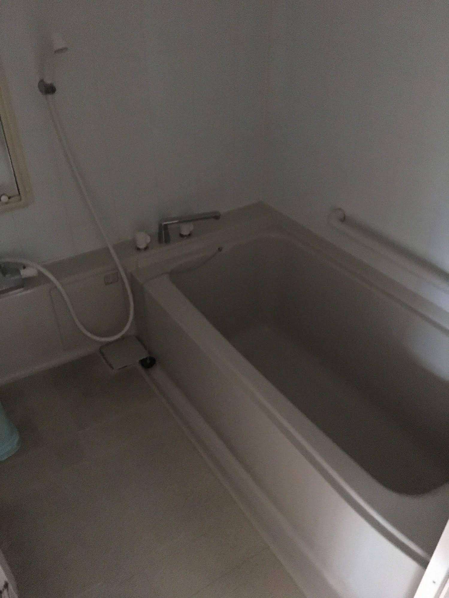 Villa Lupinus Kawaguchiko