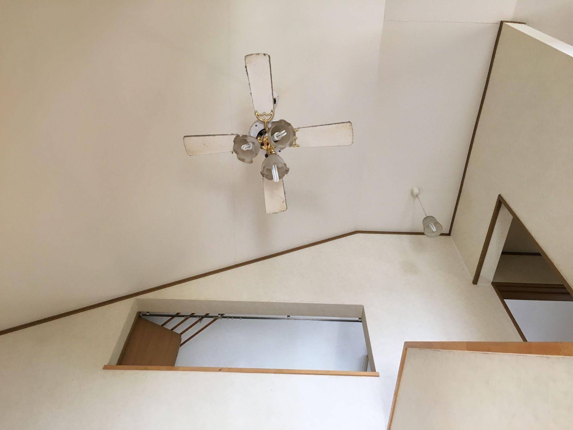 Villa Lupinus Kawaguchiko