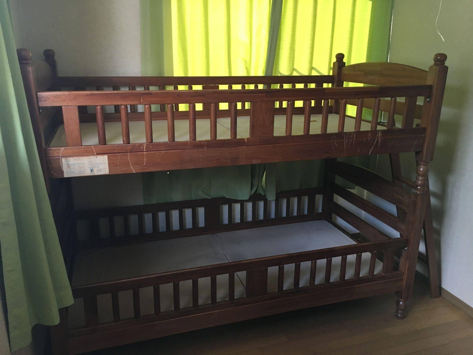 Villa Lupinus Kawaguchiko