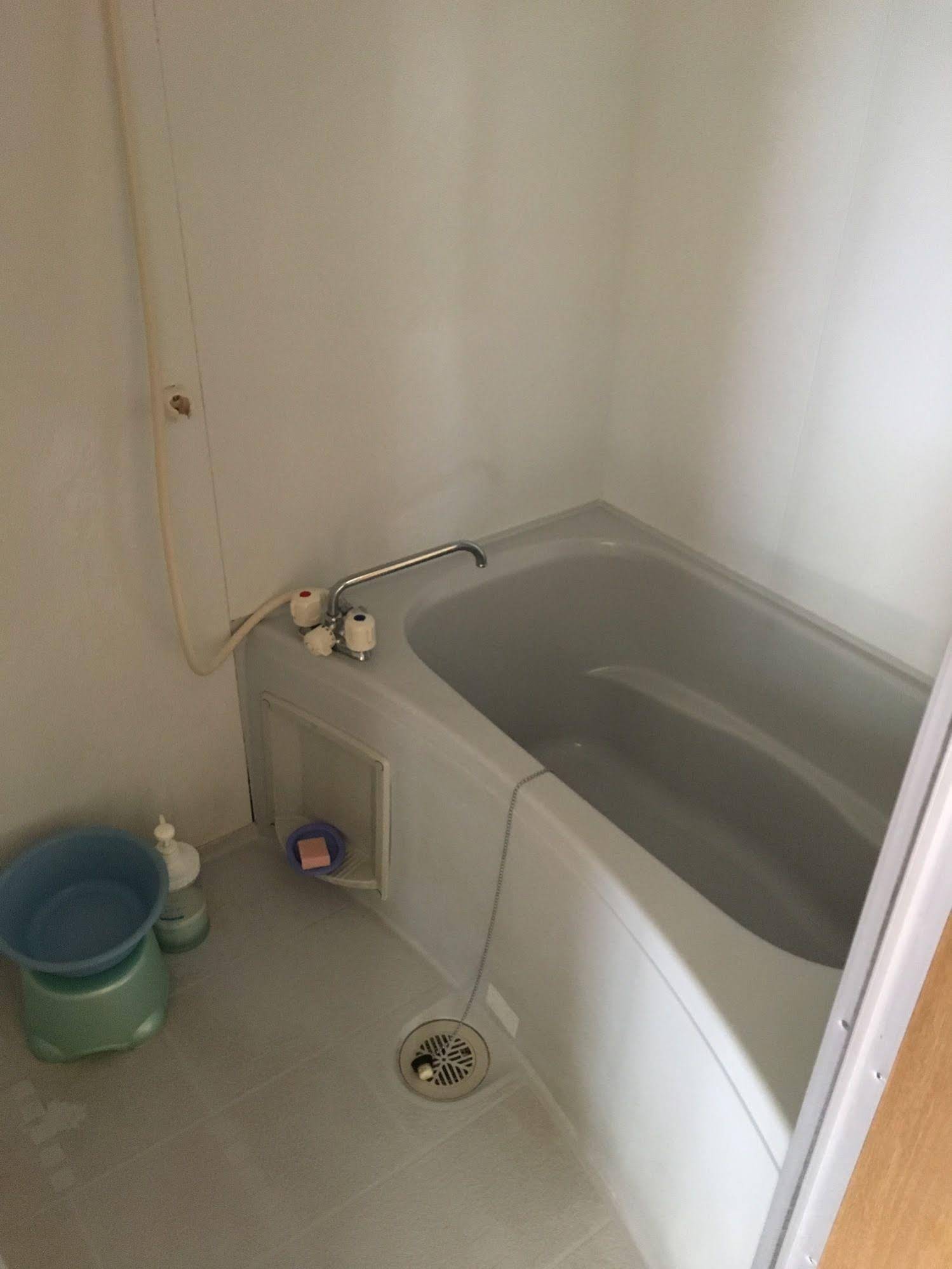 Villa Lupinus Kawaguchiko