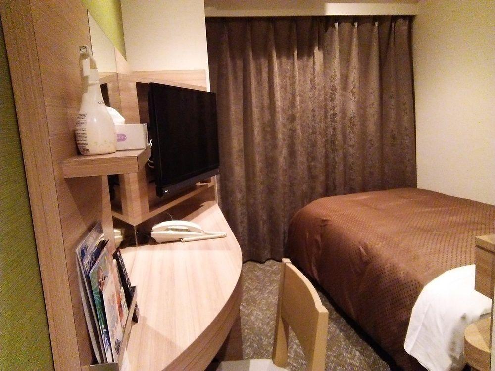 Fujinomiya Fujikyu Hotel