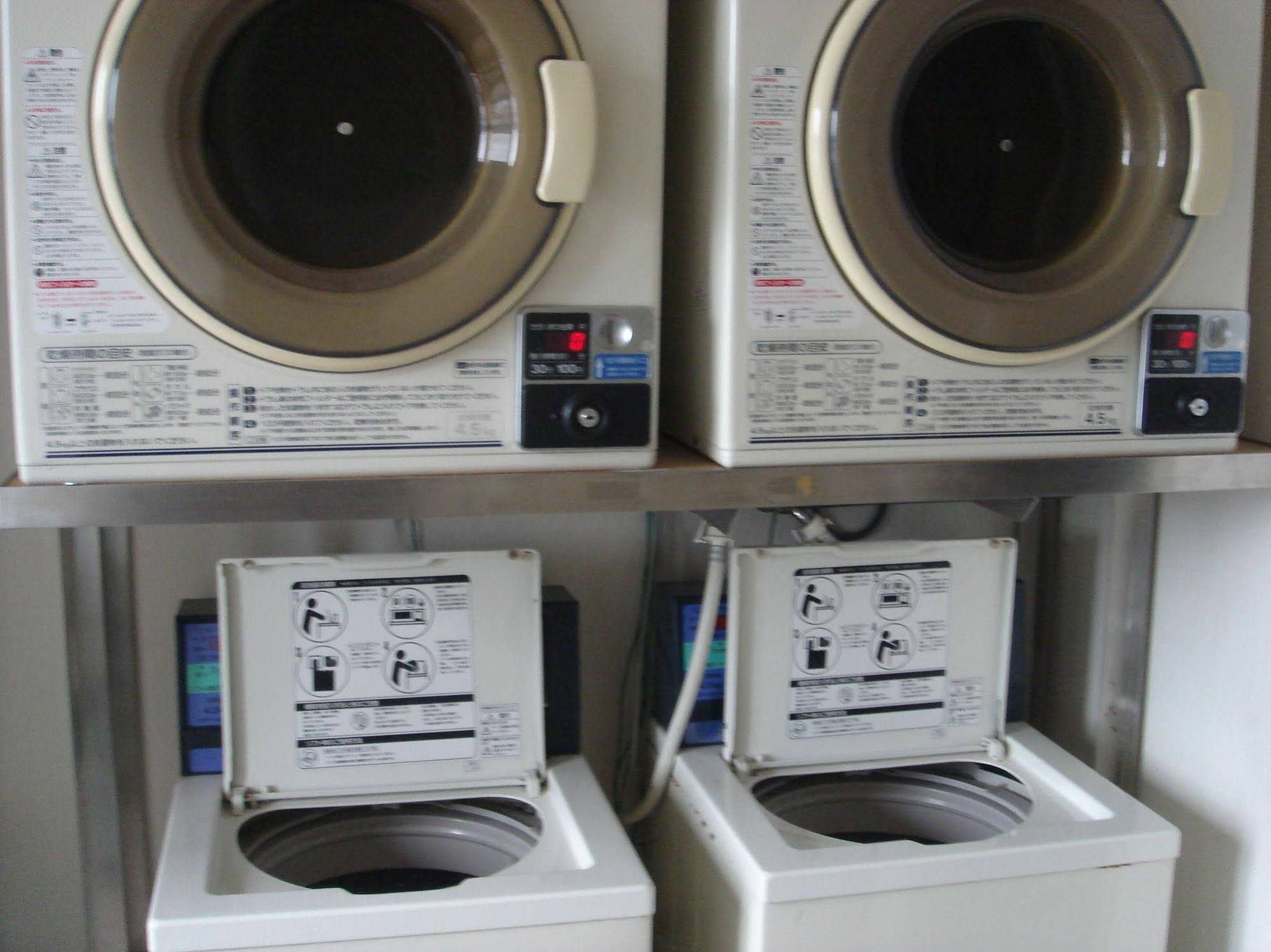 Fujinomiya Green Hotel