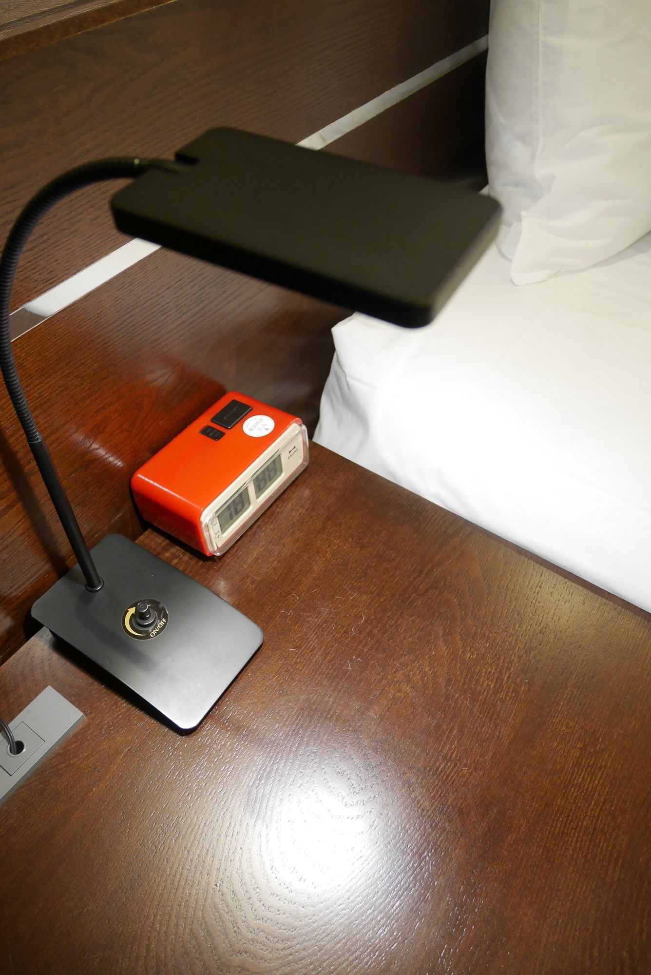 Breath Hotel