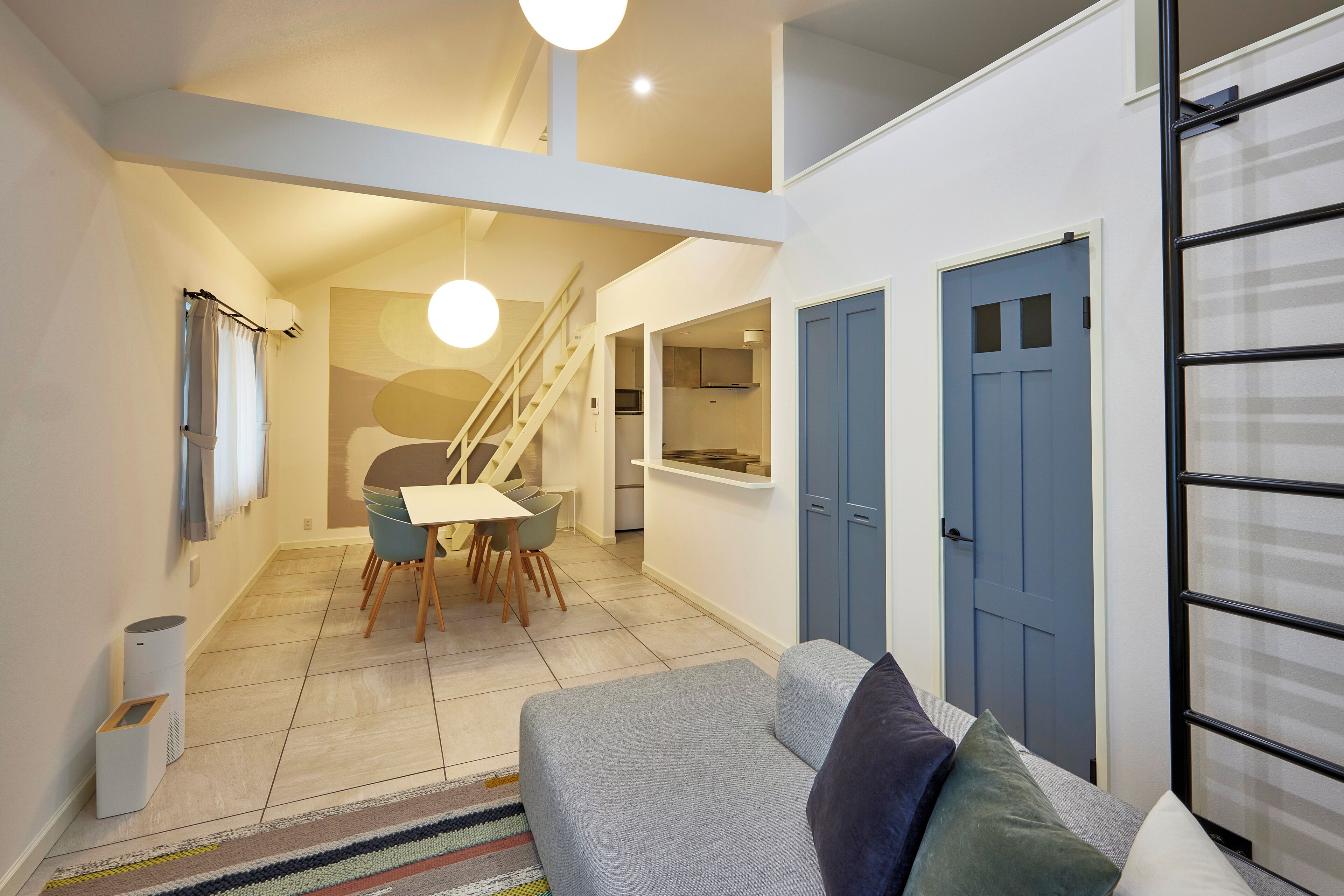 Coffee Hotel Soundwave