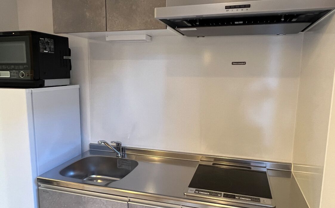 Coffee Hotel Soundwave