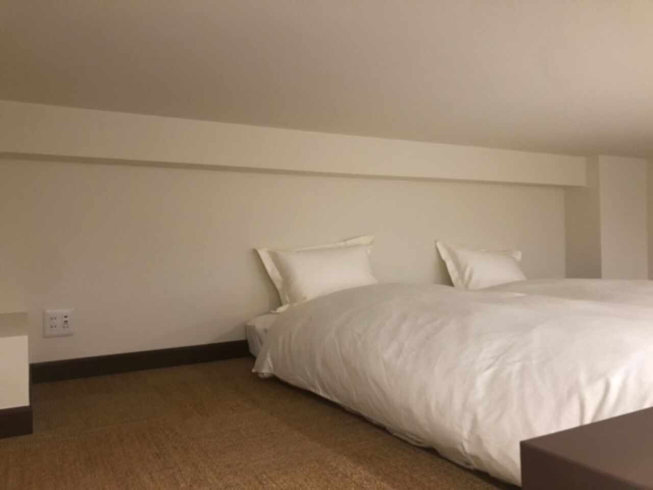 Coffee Hotel Soundwave