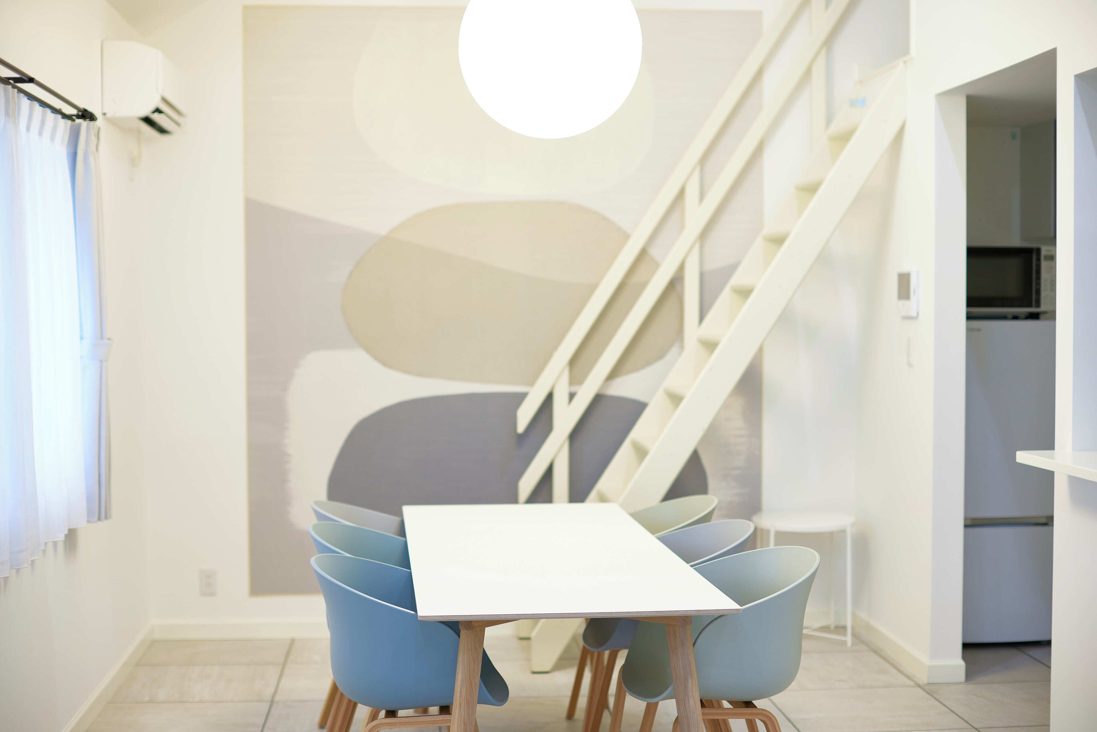 Coffee Hotel Soundwave