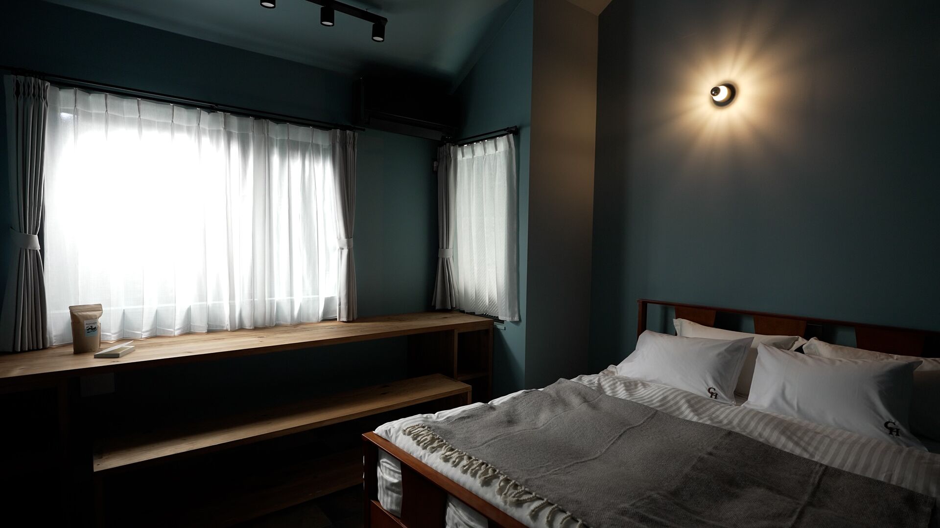 Coffee Hotel Soundwave